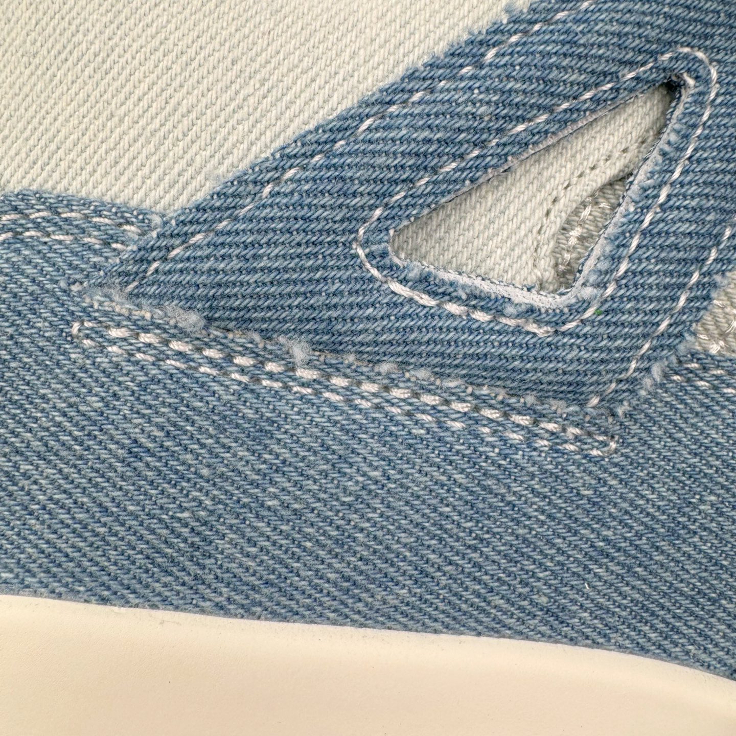  Air Jordan AJ4 低筒 男鞋 女鞋 耐磨透气 籃球鞋 板鞋 波鞋B5  灰蓝牛仔 IB6716-100