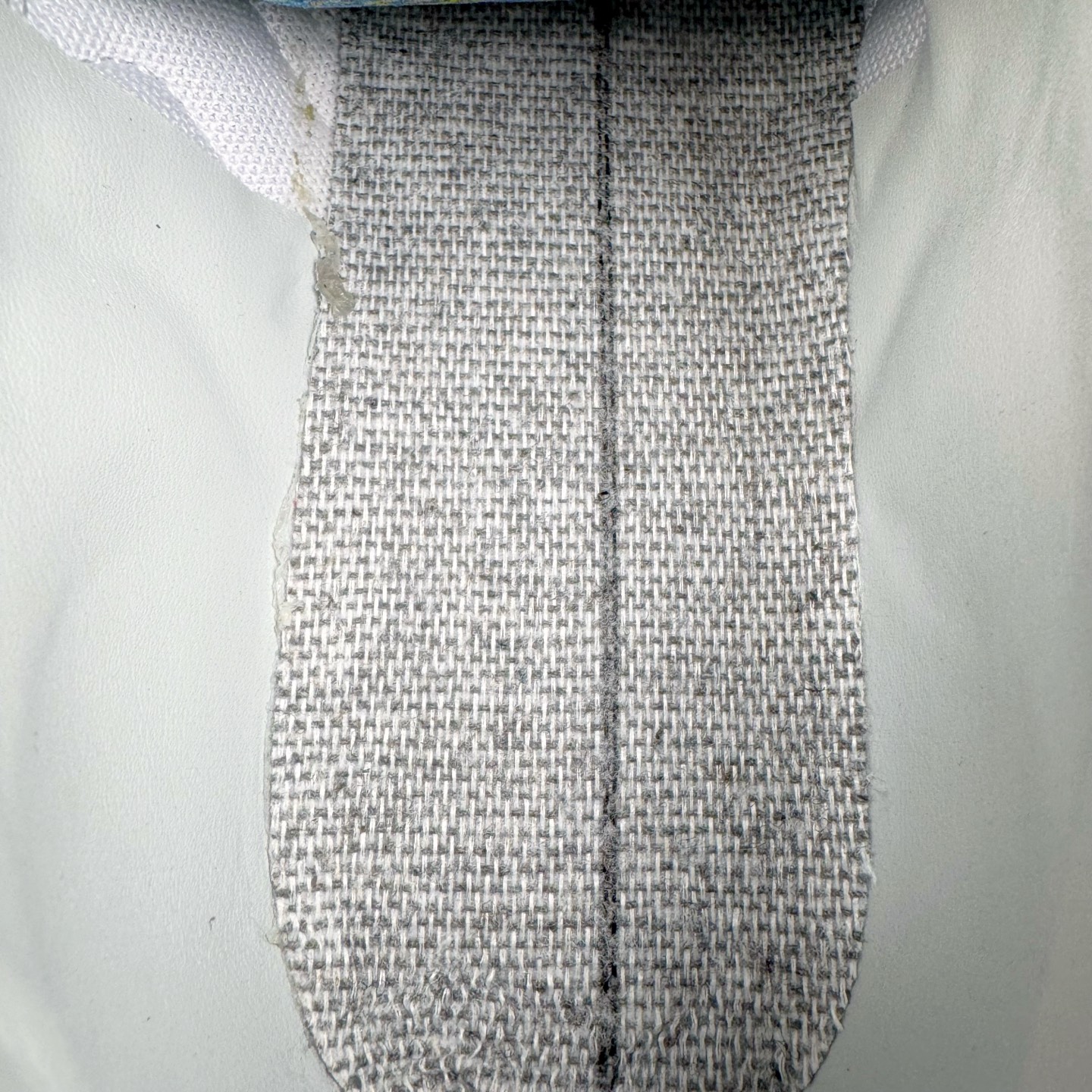 PUMA Speedcat  圆头系带 二层绒面皮防滑耐磨 低筒 舒适时尚 赛车 跑步鞋 休闲鞋 波鞋 灰色 403902-02