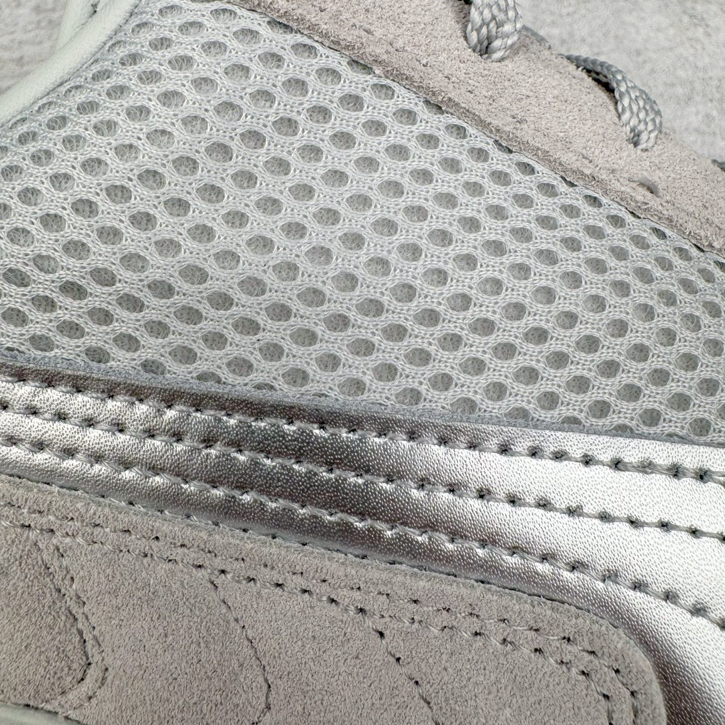 PUMA Speedcat  圆头系带 二层绒面皮防滑耐磨 低筒 舒适时尚 赛车 跑步鞋 休闲鞋 波鞋 灰色 403902-02