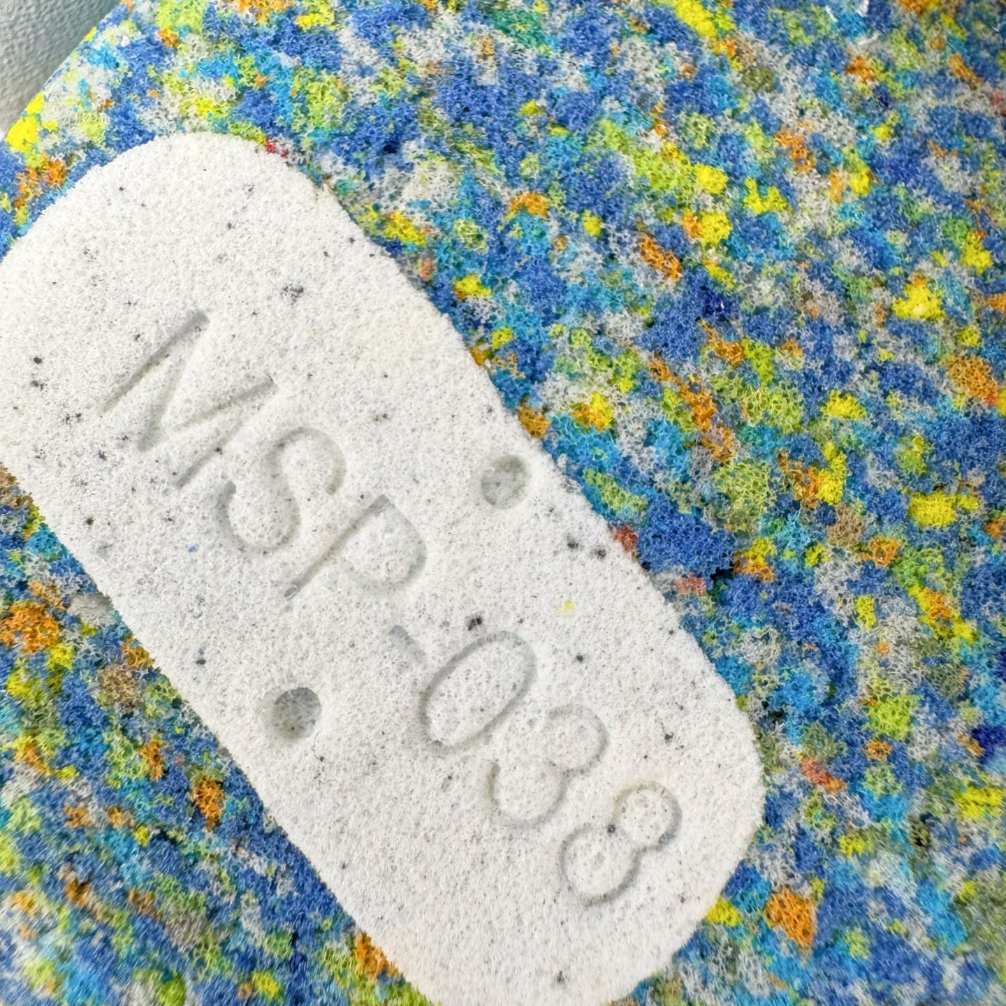 PUMA Speedcat  圆头系带 二层绒面皮防滑耐磨 低筒 舒适时尚 赛车 跑步鞋 休闲鞋 波鞋 灰色 403902-02