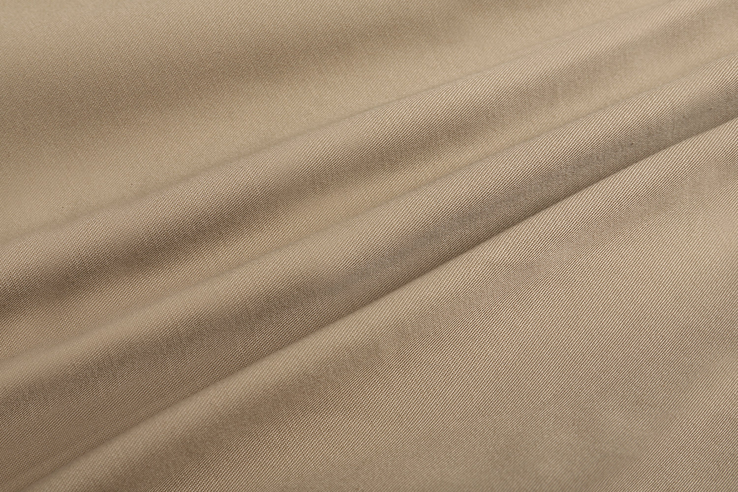 LOUIS VUITTON 路易威登 LV 贴标logo  短裤  休闲裤 裤子 五分裤 卡其A5 1AHDD7