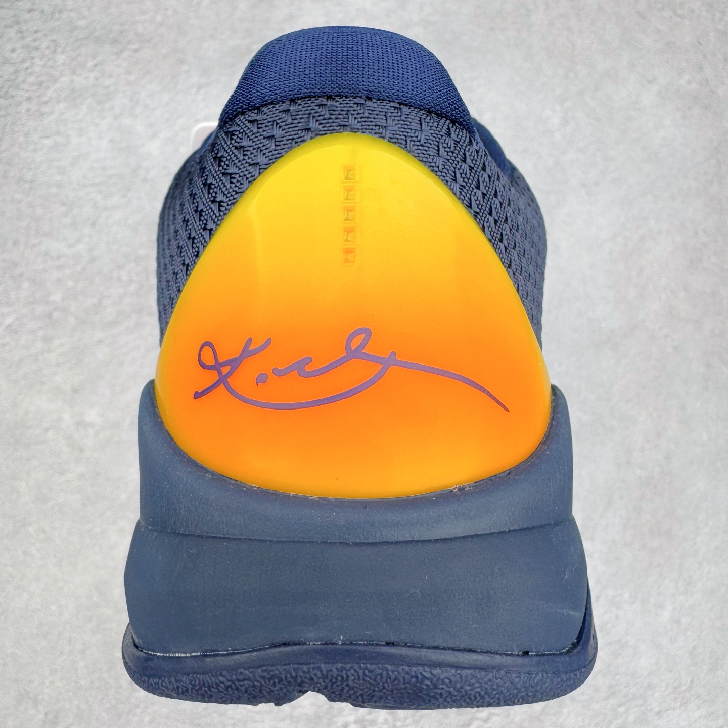 Kobe5 Caitlin Clark  Indiana Fever 科比 5  前后气垫 籃球鞋 球鞋 實戰鞋  真碳板  波鞋 克拉克蓝色 IM3207-400