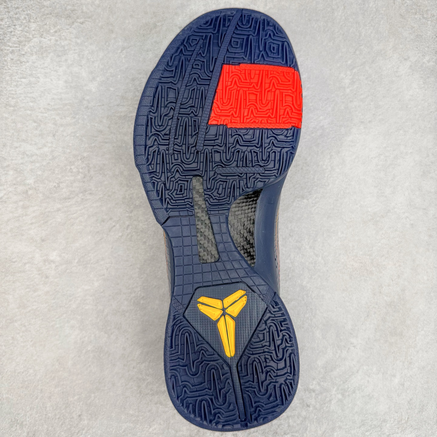 Kobe5 Caitlin Clark  Indiana Fever 科比 5  前后气垫 籃球鞋 球鞋 實戰鞋  真碳板  波鞋 克拉克蓝色 IM3207-400