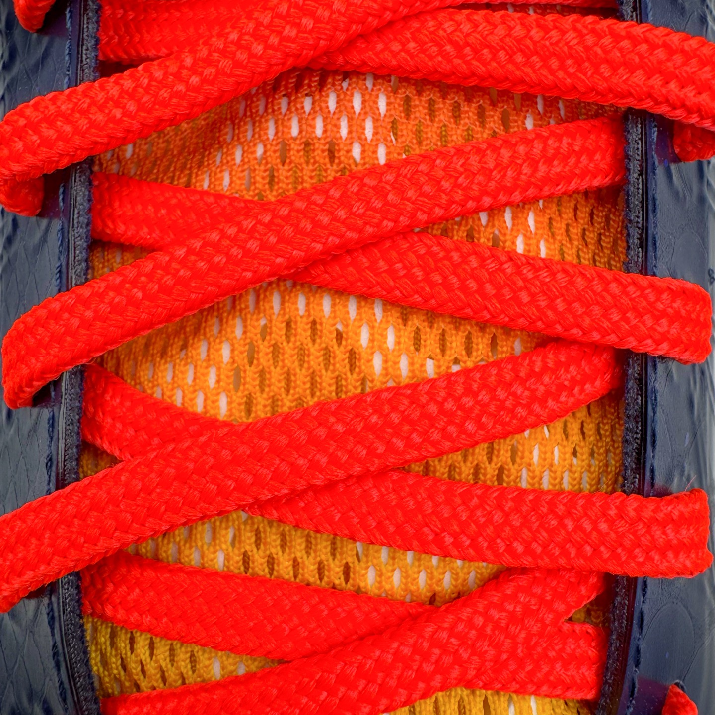 Kobe5 Caitlin Clark  Indiana Fever 科比 5  前后气垫 籃球鞋 球鞋 實戰鞋  真碳板  波鞋 克拉克蓝色 IM3207-400