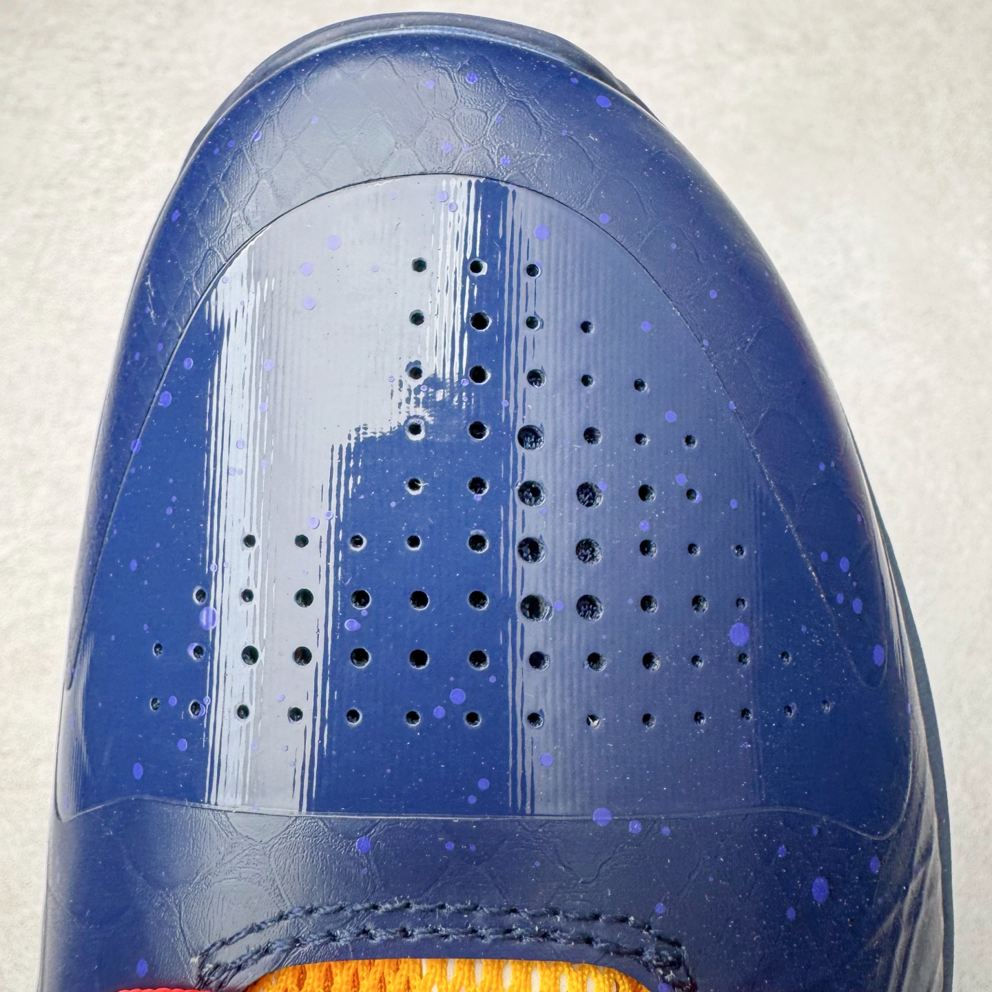 Kobe5 Caitlin Clark  Indiana Fever 科比 5  前后气垫 籃球鞋 球鞋 實戰鞋  真碳板  波鞋 克拉克蓝色 IM3207-400