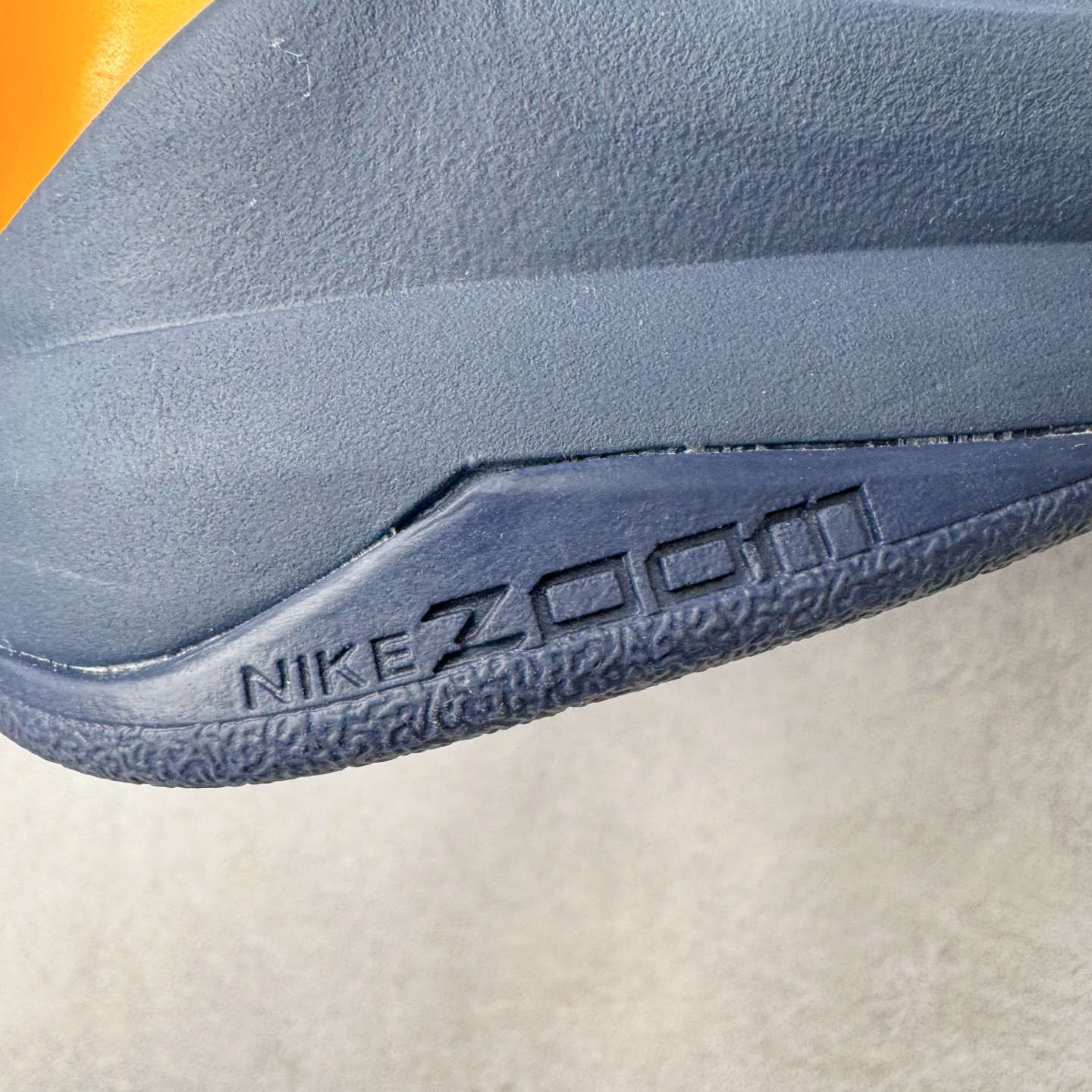 Kobe5 Caitlin Clark  Indiana Fever 科比 5  前后气垫 籃球鞋 球鞋 實戰鞋  真碳板  波鞋 克拉克蓝色 IM3207-400