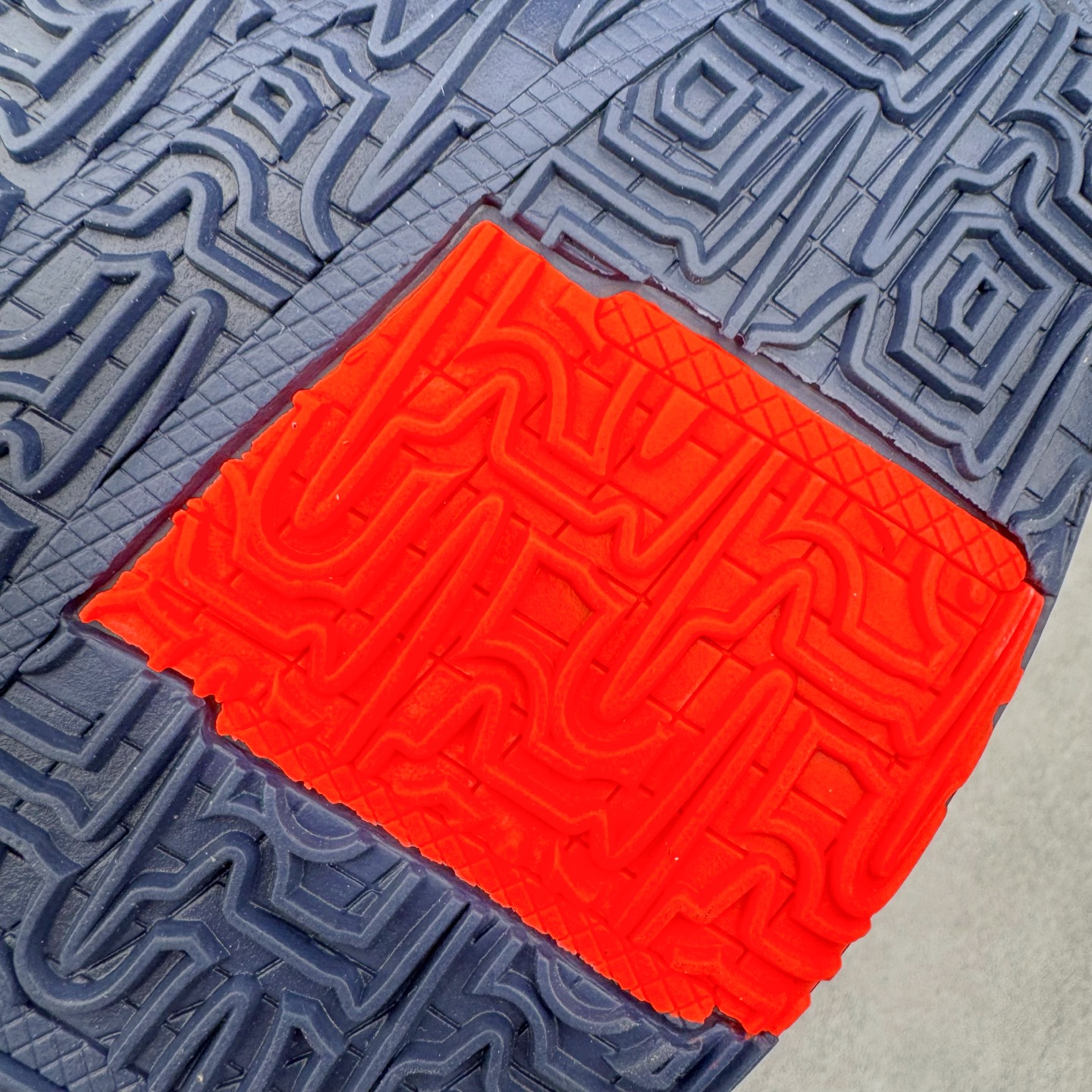 Kobe5 Caitlin Clark  Indiana Fever 科比 5  前后气垫 籃球鞋 球鞋 實戰鞋  真碳板  波鞋 克拉克蓝色 IM3207-400