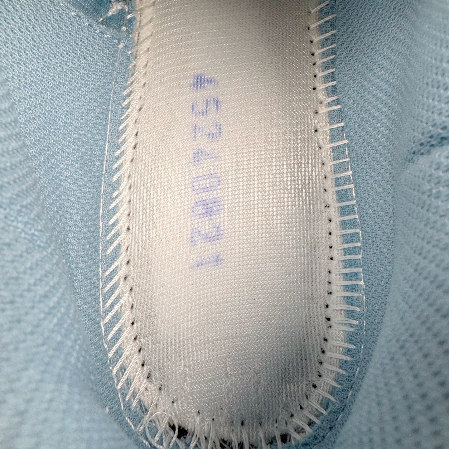 新版 ASICS GEL-KAYANO K14 亚瑟士  低筒 减震 户外 运动鞋 跑步鞋  休闲鞋 板鞋 男女同款  迷雾蓝1203A549-400