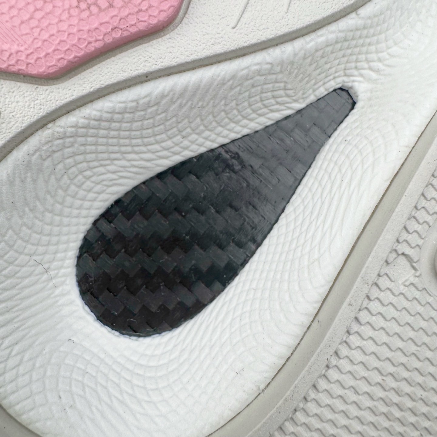 GUCCI古驰 2.0 低筒 网布皮革 复古 圆头抽绳  生活休闲鞋 男款 女款 灰白色 绿色 816489 FAD5T 8756