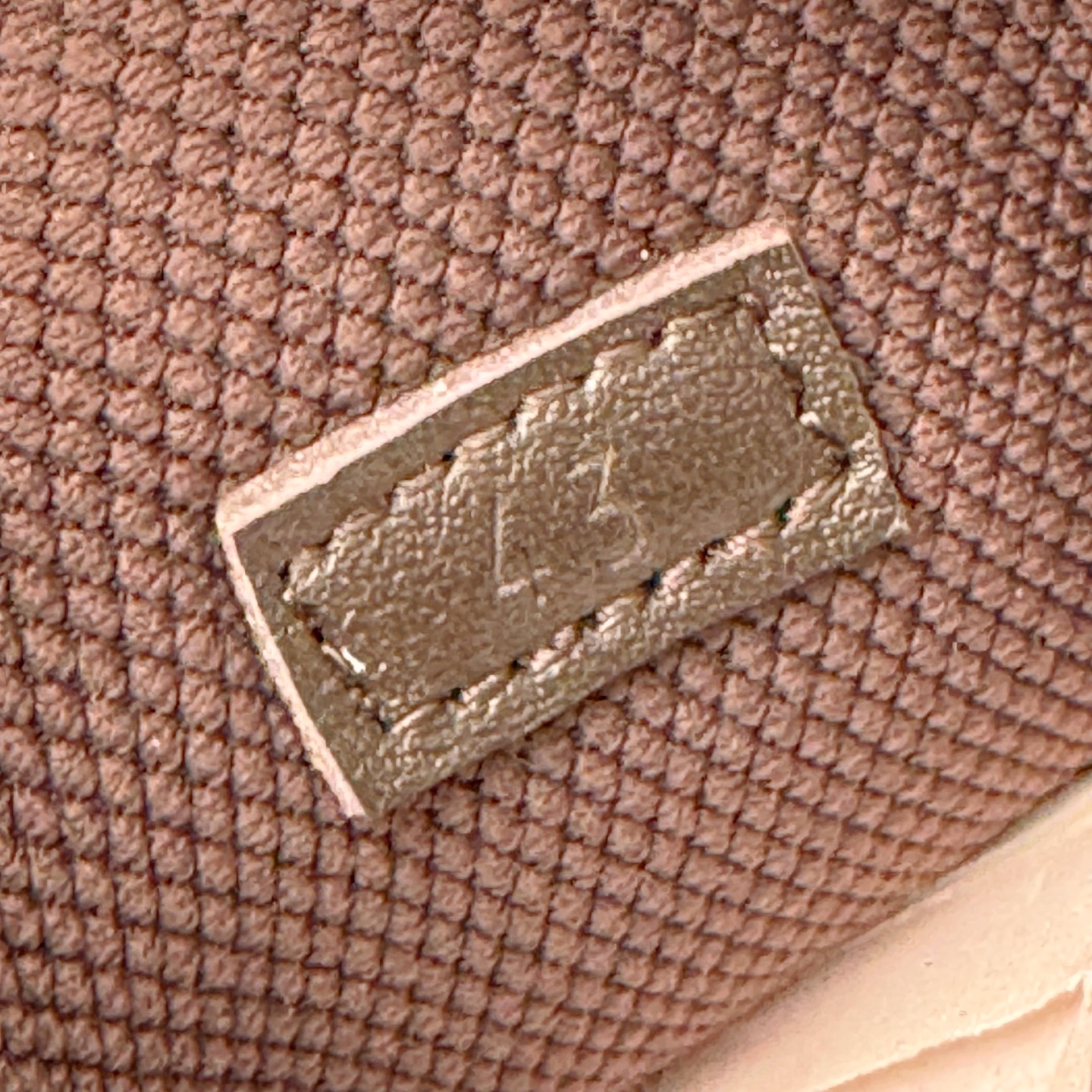 GUCCI古驰 2.0 低筒 网布皮革 复古 圆头抽绳  生活休闲鞋 男款 女款 灰白色 灰棕色 814040 FAD5T 9063