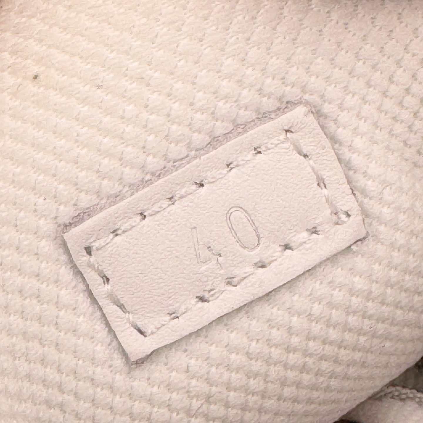 GUCCI古驰 2.0 低筒 网布皮革 复古 圆头抽绳  生活休闲鞋 男款 女款 灰白色 灰色 814040 FAD6Q 8745