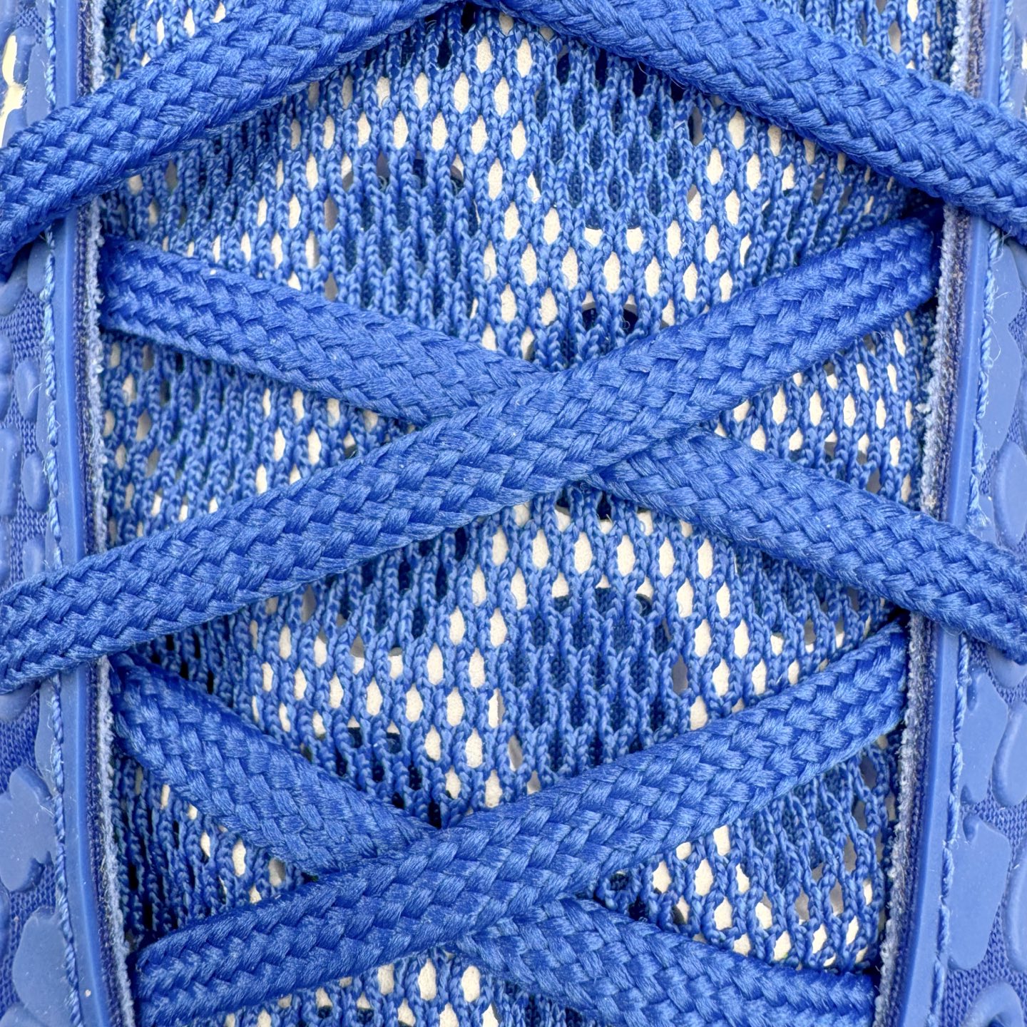 STAR-S Kobe 6 Dodgers  低筒 篮球鞋 球鞋 波鞋 实战鞋 运动耐磨防滑 男鞋 波鞋  道奇蓝白 CW2190-400