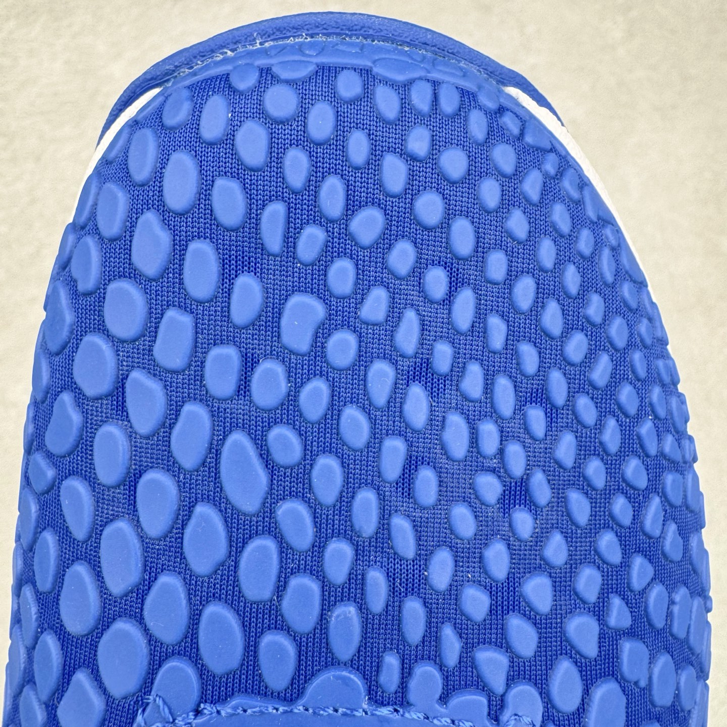 STAR-S Kobe 6 Dodgers  低筒 篮球鞋 球鞋 波鞋 实战鞋 运动耐磨防滑 男鞋 波鞋  道奇蓝白 CW2190-400