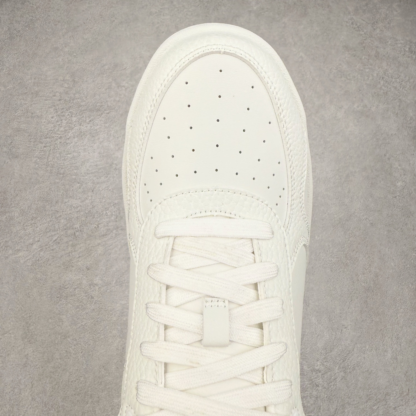  alo yoga Recovery Mode 舒适简约 防滑耐磨 低帮 板鞋 男女同款 波鞋  白色 A0685U