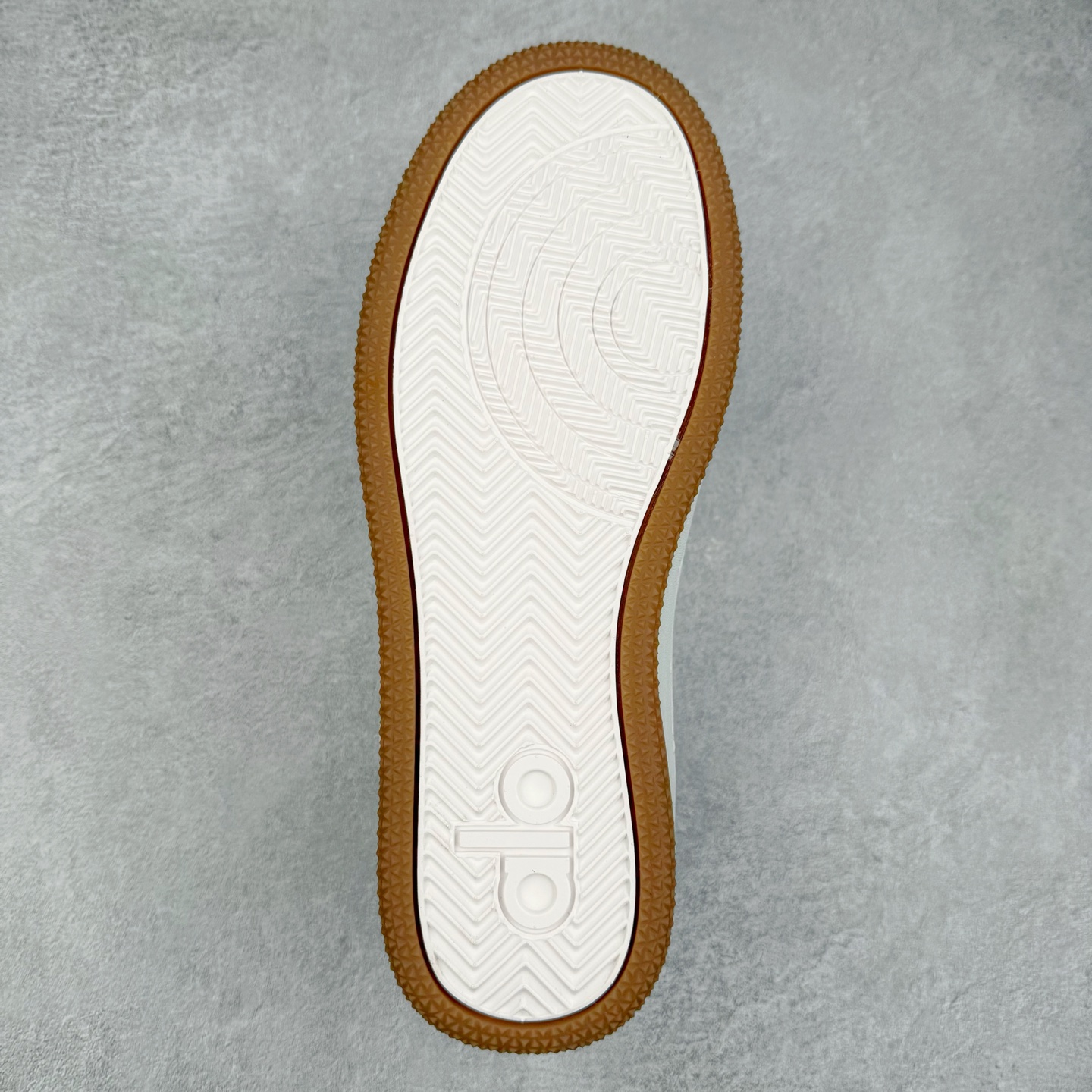  alo yoga Recovery Mode 舒适简约 防滑耐磨 低帮 板鞋 男女同款 波鞋  白色 A0685U