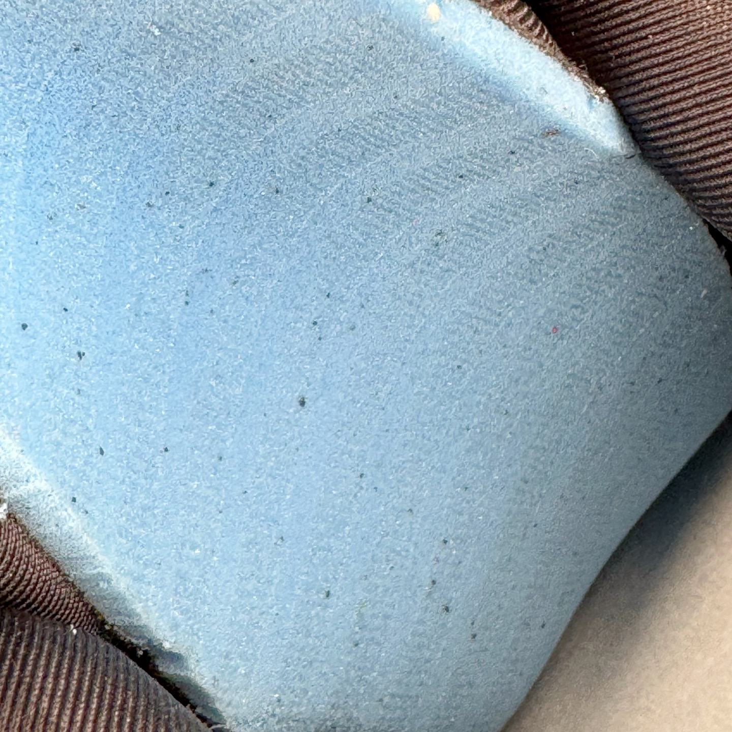 升级最终版 Corteiz Nike Air Max 95 Tour Yellow 低筒 网布防滑 运动鞋 休闲鞋 球鞋 男鞋 波鞋  黑金 FB2709-003