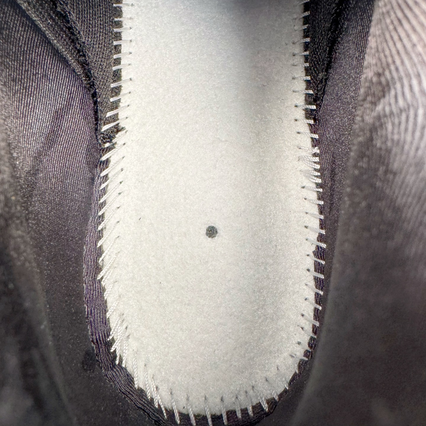 升级最终版 Corteiz Nike Air Max 95 Tour Yellow 低筒 网布防滑 运动鞋 休闲鞋 球鞋 男鞋 波鞋  黑金 FB2709-003