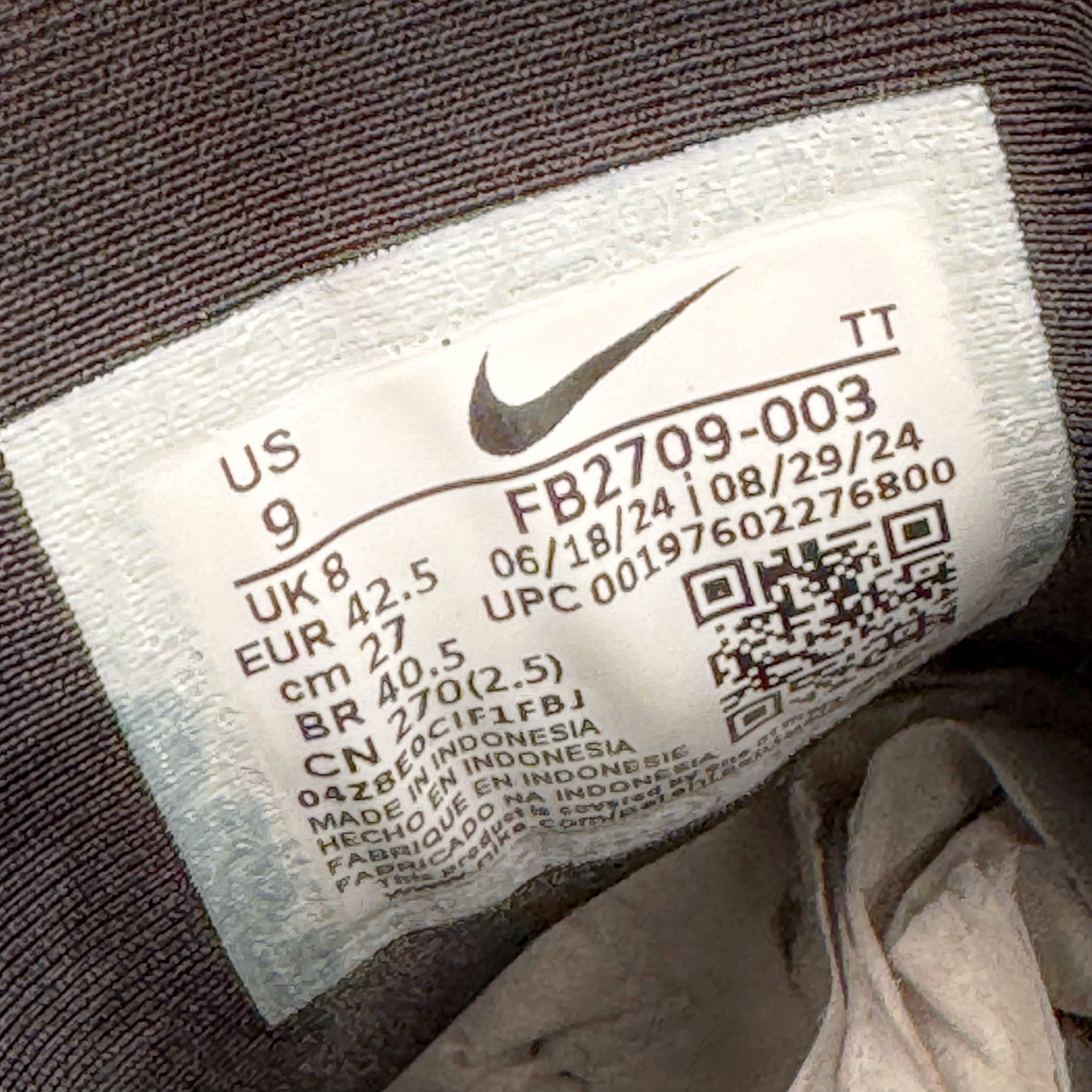 升级最终版 Corteiz Nike Air Max 95 Tour Yellow 低筒 网布防滑 运动鞋 休闲鞋 球鞋 男鞋 波鞋  黑金 FB2709-003