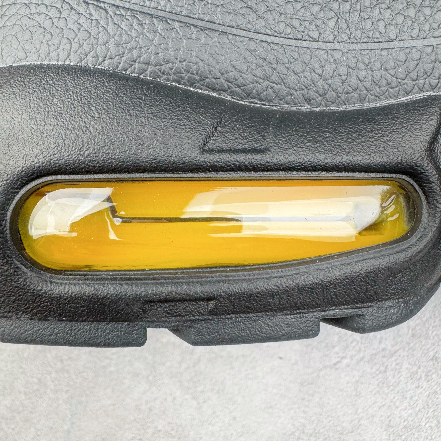 升级最终版 Corteiz Nike Air Max 95 Tour Yellow 低筒 网布防滑 运动鞋 休闲鞋 球鞋 男鞋 波鞋  黑金 FB2709-003