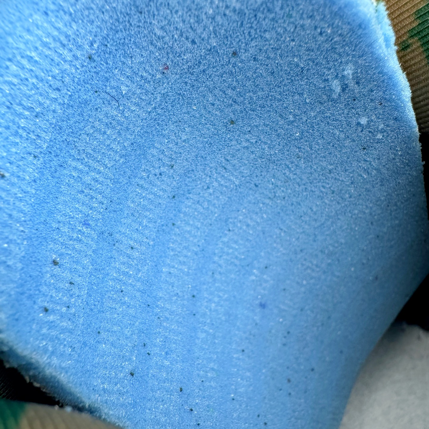 升级最终版 Corteiz Nike Air Max 95 Tour Yellow 低筒 网布防滑 运动鞋 休闲鞋 球鞋 男鞋 波鞋  橄榄绿 FB2709-300