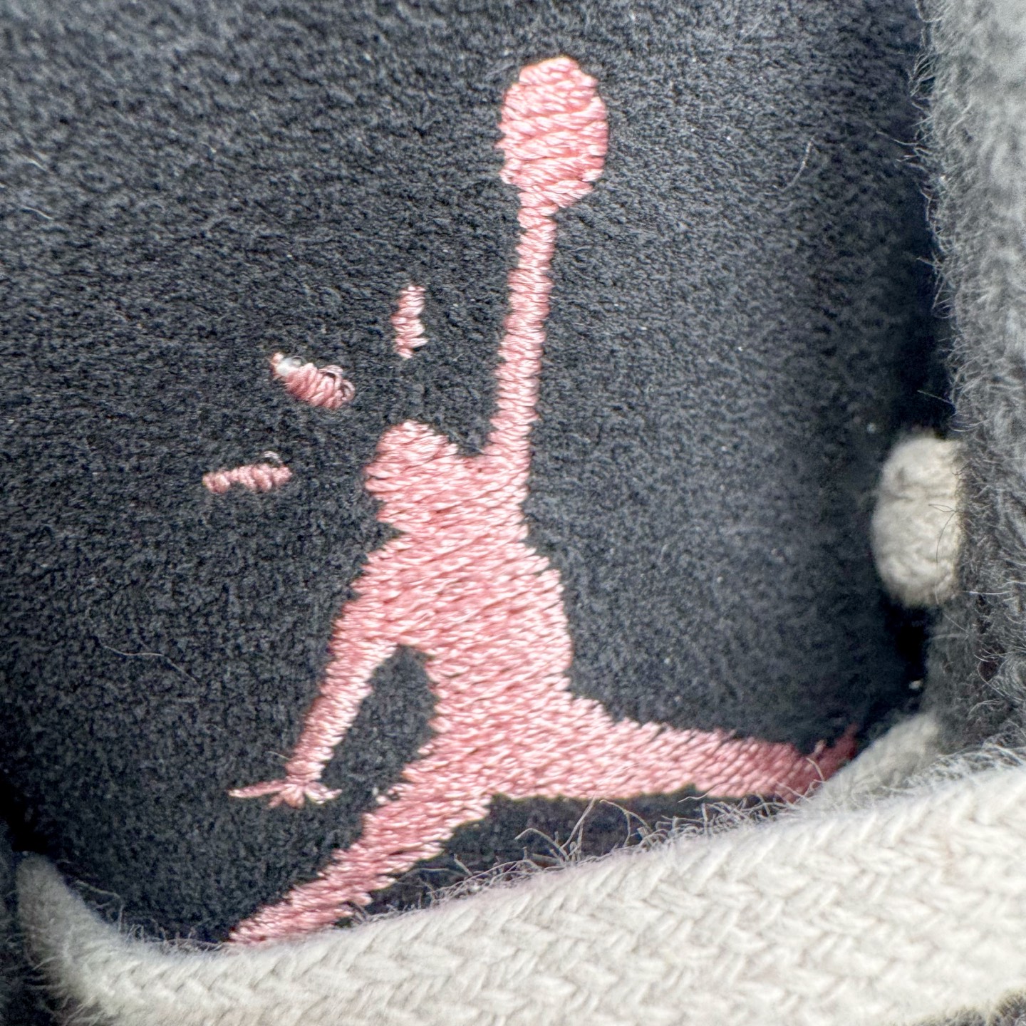 Chase B xTravis Scott xJordan Jumpman Jack 倒钩 联名 魔术贴  板鞋 休闲鞋 防滑耐磨 运动鞋 男鞋 波鞋 荧光绿IH7971-001