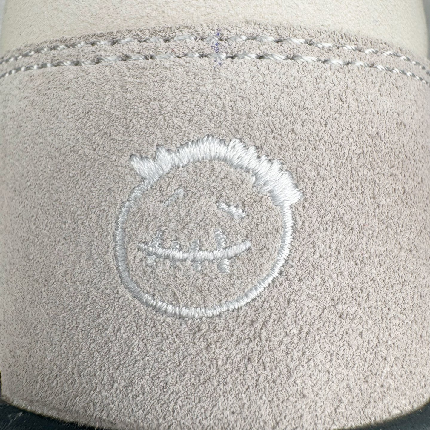 Chase B xTravis Scott xJordan Jumpman Jack 倒钩 联名 魔术贴  板鞋 休闲鞋 防滑耐磨 运动鞋 男鞋 波鞋 荧光绿IH7971-001