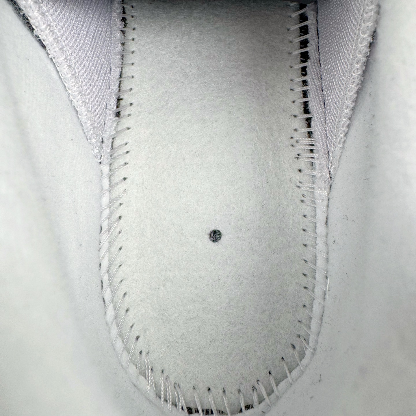 升级最终版 Corteiz Nike Air Max 95  低筒 网布防滑 运动鞋 休闲鞋 球鞋 男鞋 波鞋 灰粉 CJ0588-001