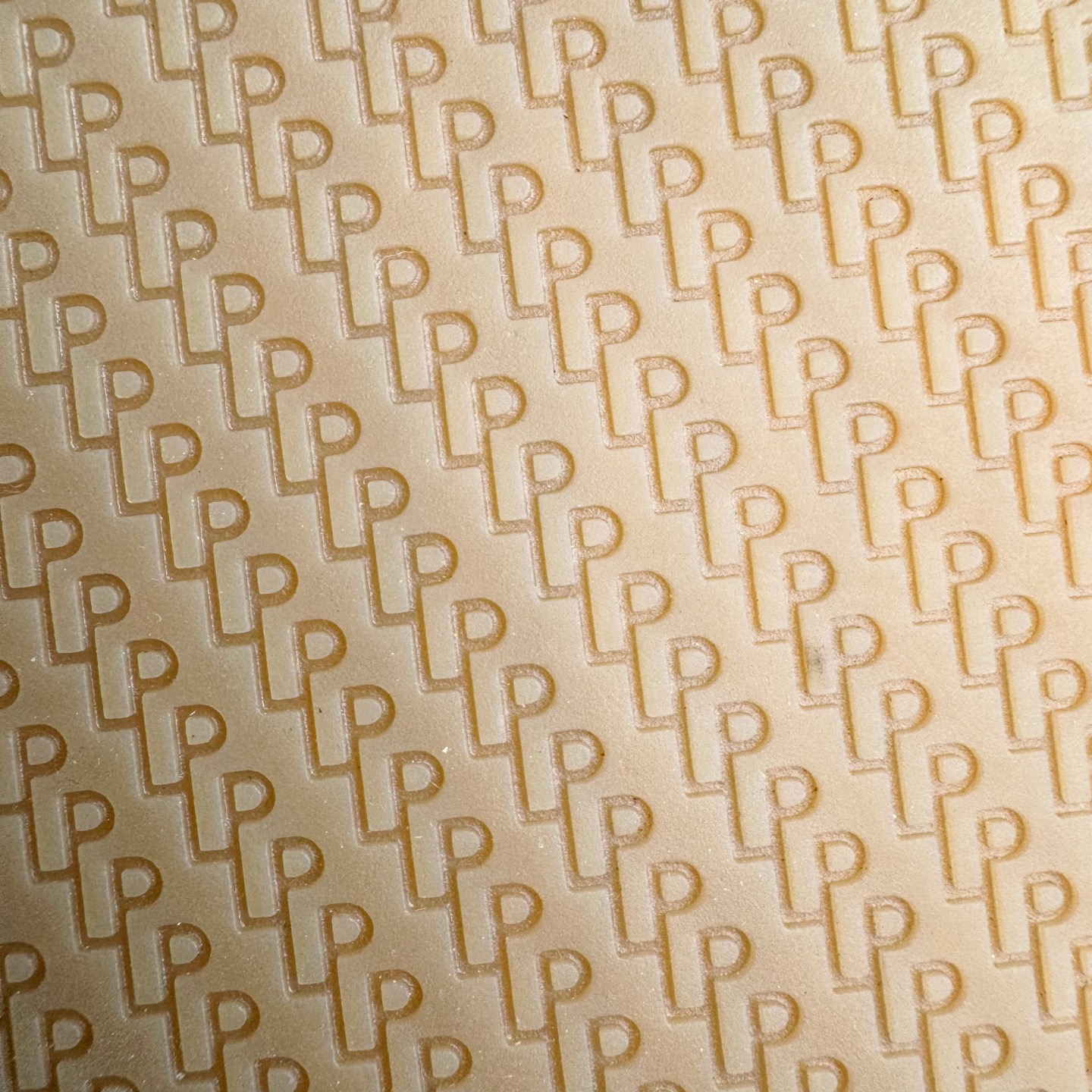 Loro Piana LP 低筒 皮革 德训鞋 休闲鞋 板鞋 女鞋 男鞋 黑色 FAO93348000