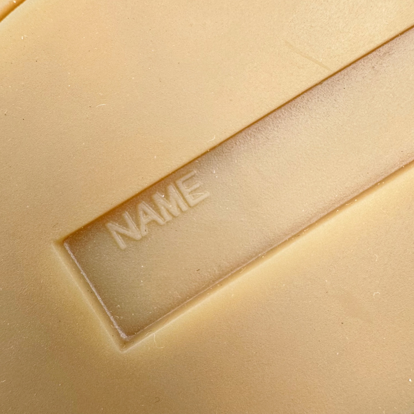 Loro Piana LP 低筒 皮革 德训鞋 休闲鞋 板鞋 女鞋 男鞋 黑色 FAO93348000