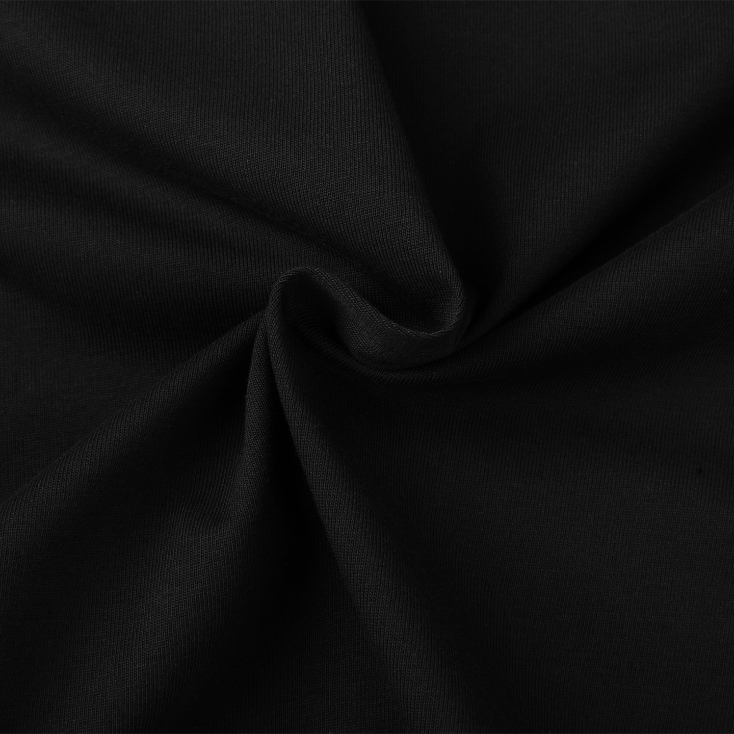 Balenciaga 巴黎世家 双B字母logo 印花短袖 T恤 圆领 短款 夏季 黑色A5  764235TSVU41083