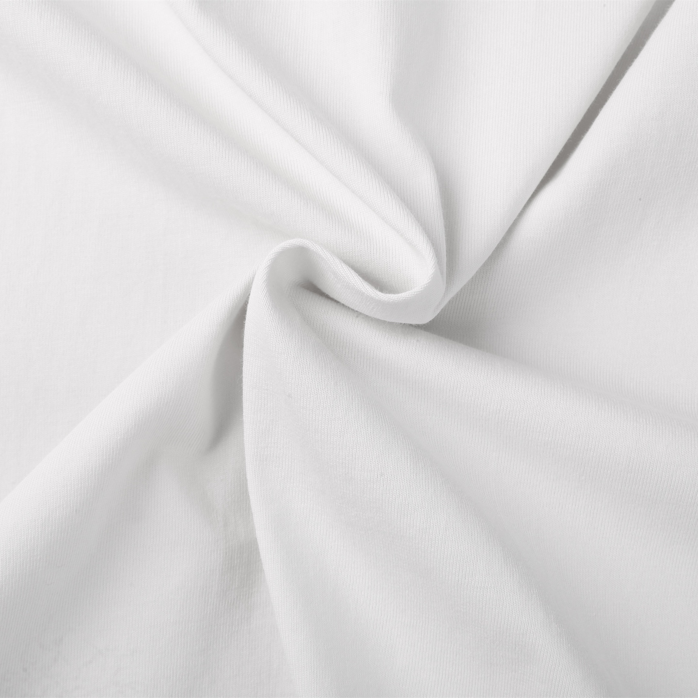 Balenciaga 巴黎世家 前后刺绣 印花短袖 T恤 圆领 短款 夏季 白色A5  764235TSVO98016