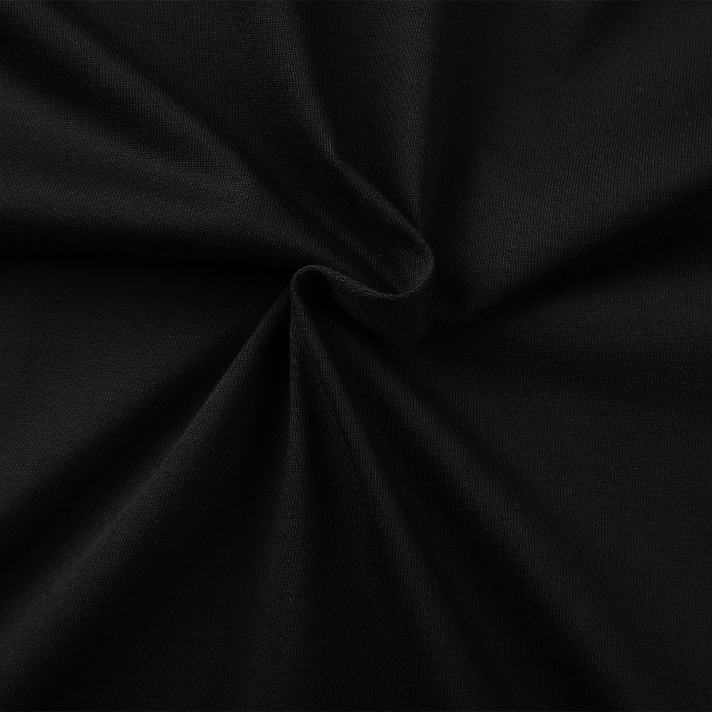 Balenciaga 巴黎世家 Automobili Lamborghini   印花短袖 T恤 圆领 短款 夏季 黑色A5  831305TSVQ91083