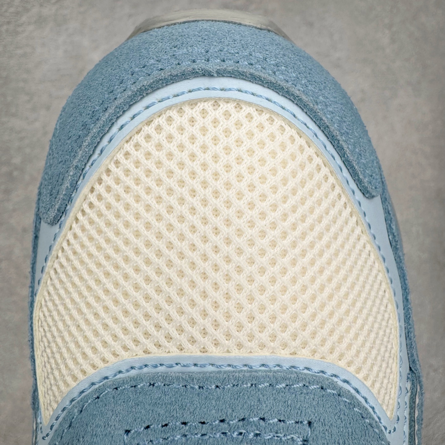 新版  ASICS GEL-NYC  亚瑟士 低筒 减震 户外 运动鞋 跑步鞋  休闲鞋 板鞋 男女同款波鞋   蓝色 1203A383-107