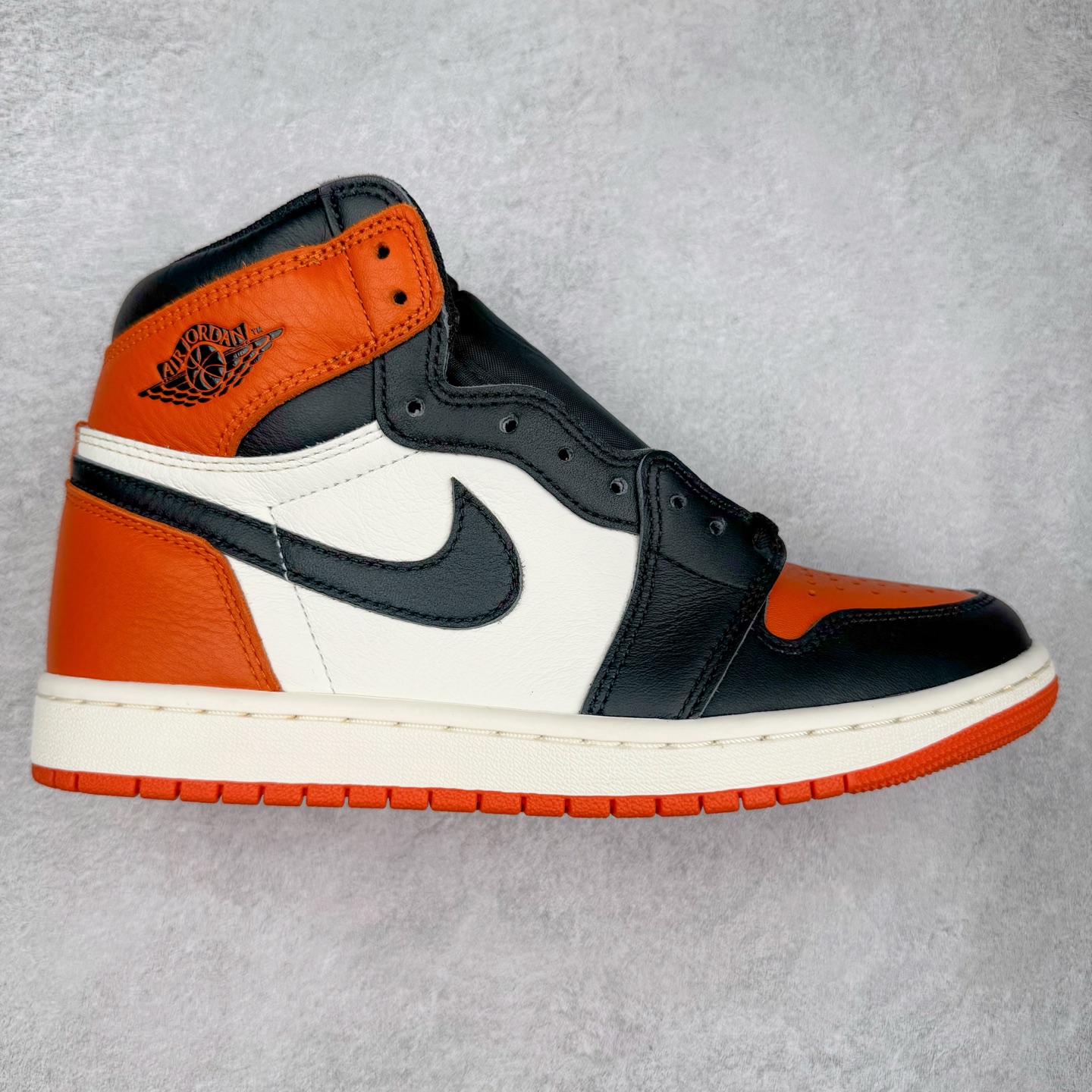 AIR JORDAN 1 HIGH AJ1  高筒 球鞋 休閒鞋 板鞋 波鞋 潮鞋 男鞋女鞋 2025扣碎 DZ5485-008