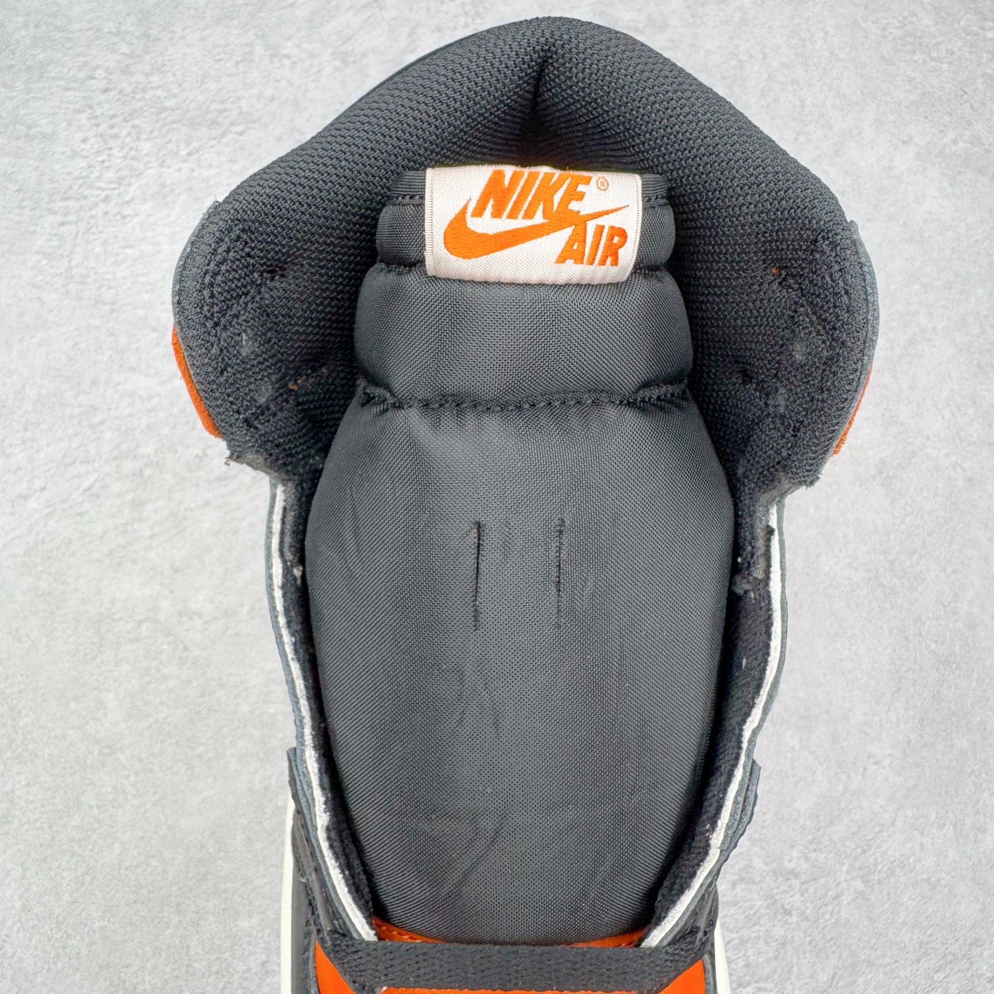 AIR JORDAN 1 HIGH AJ1  高筒 球鞋 休閒鞋 板鞋 波鞋 潮鞋 男鞋女鞋 2025扣碎 DZ5485-008