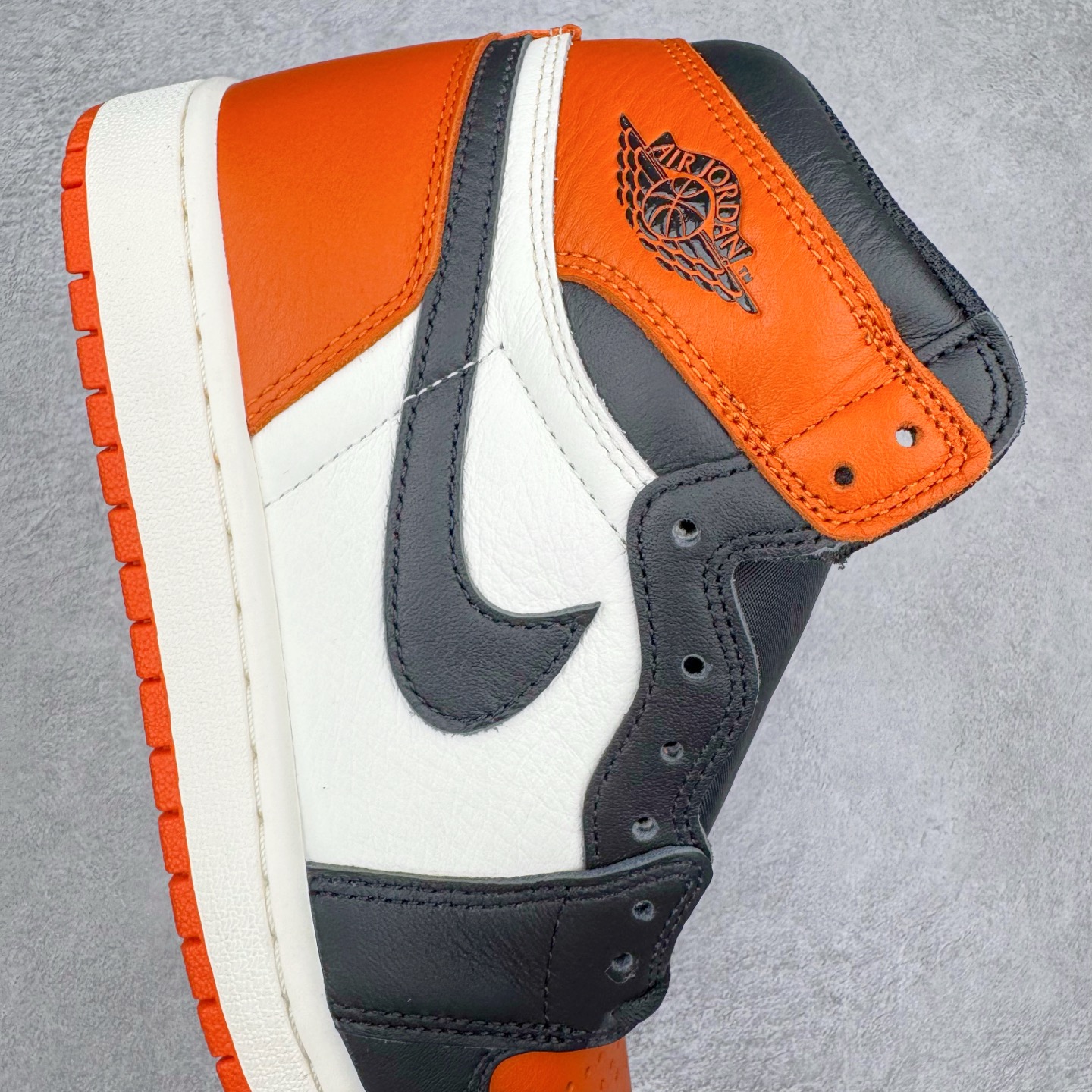 AIR JORDAN 1 HIGH AJ1  高筒 球鞋 休閒鞋 板鞋 波鞋 潮鞋 男鞋女鞋 2025扣碎 DZ5485-008