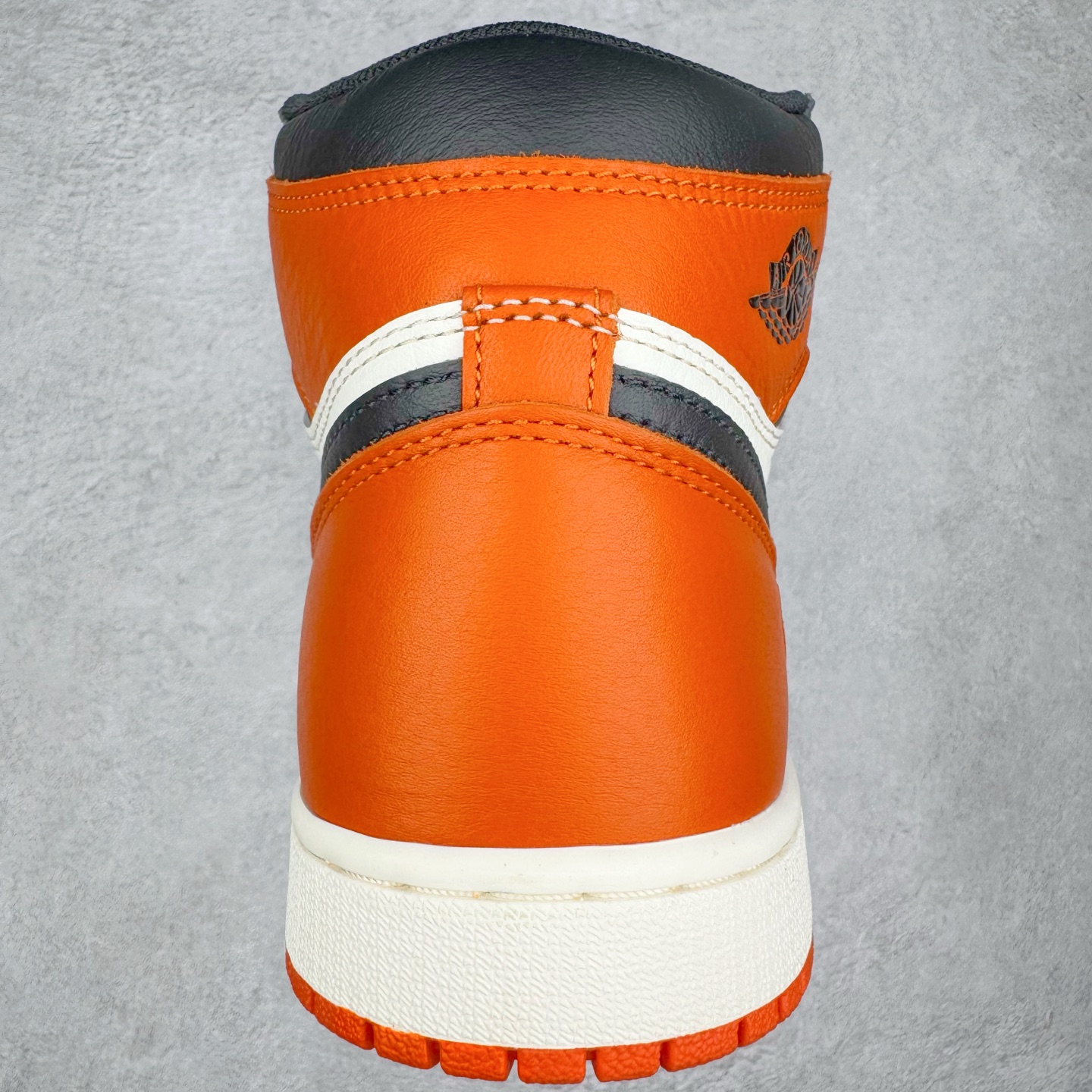 AIR JORDAN 1 HIGH AJ1  高筒 球鞋 休閒鞋 板鞋 波鞋 潮鞋 男鞋女鞋 2025扣碎 DZ5485-008