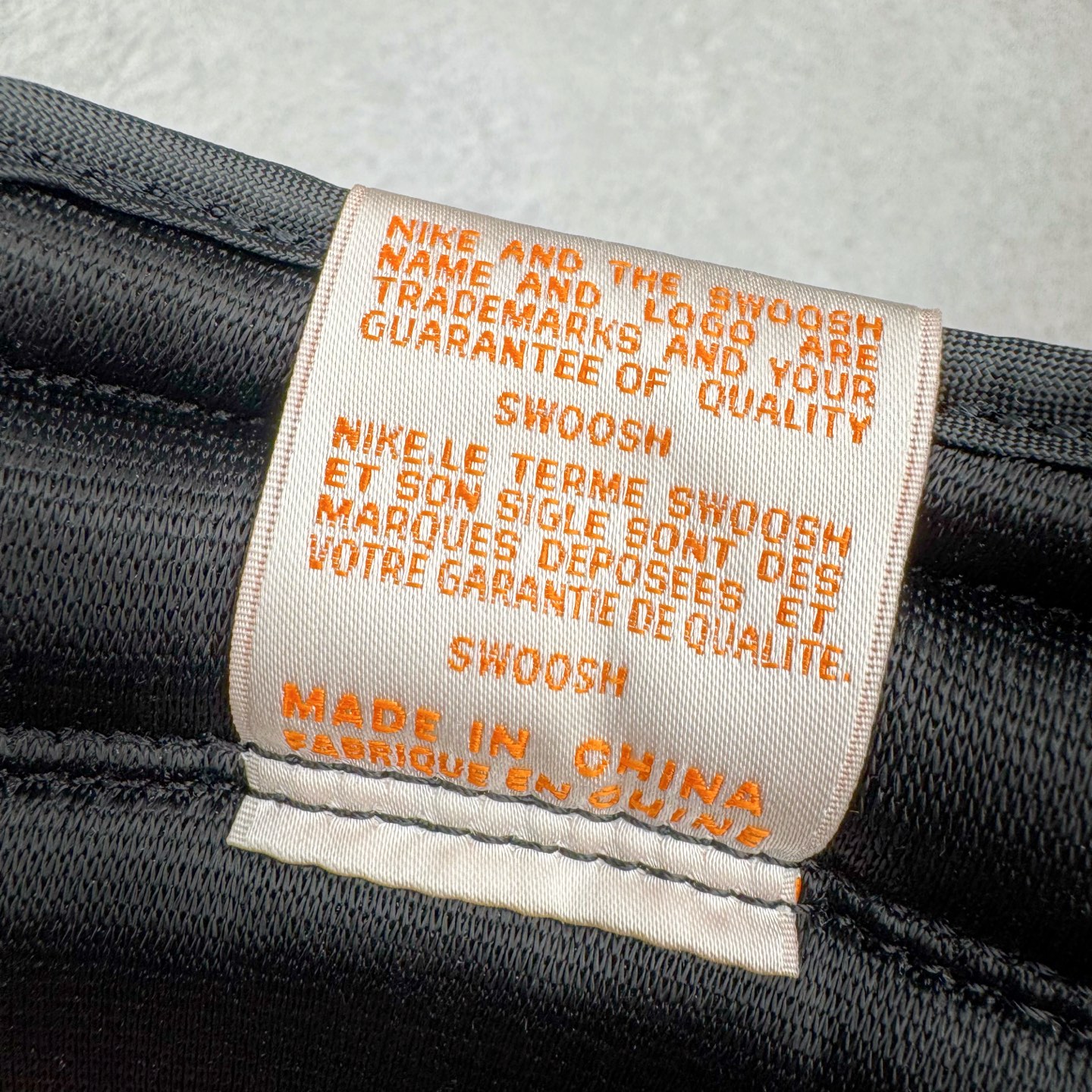 AIR JORDAN 1 HIGH AJ1  高筒 球鞋 休閒鞋 板鞋 波鞋 潮鞋 男鞋女鞋 2025扣碎 DZ5485-008