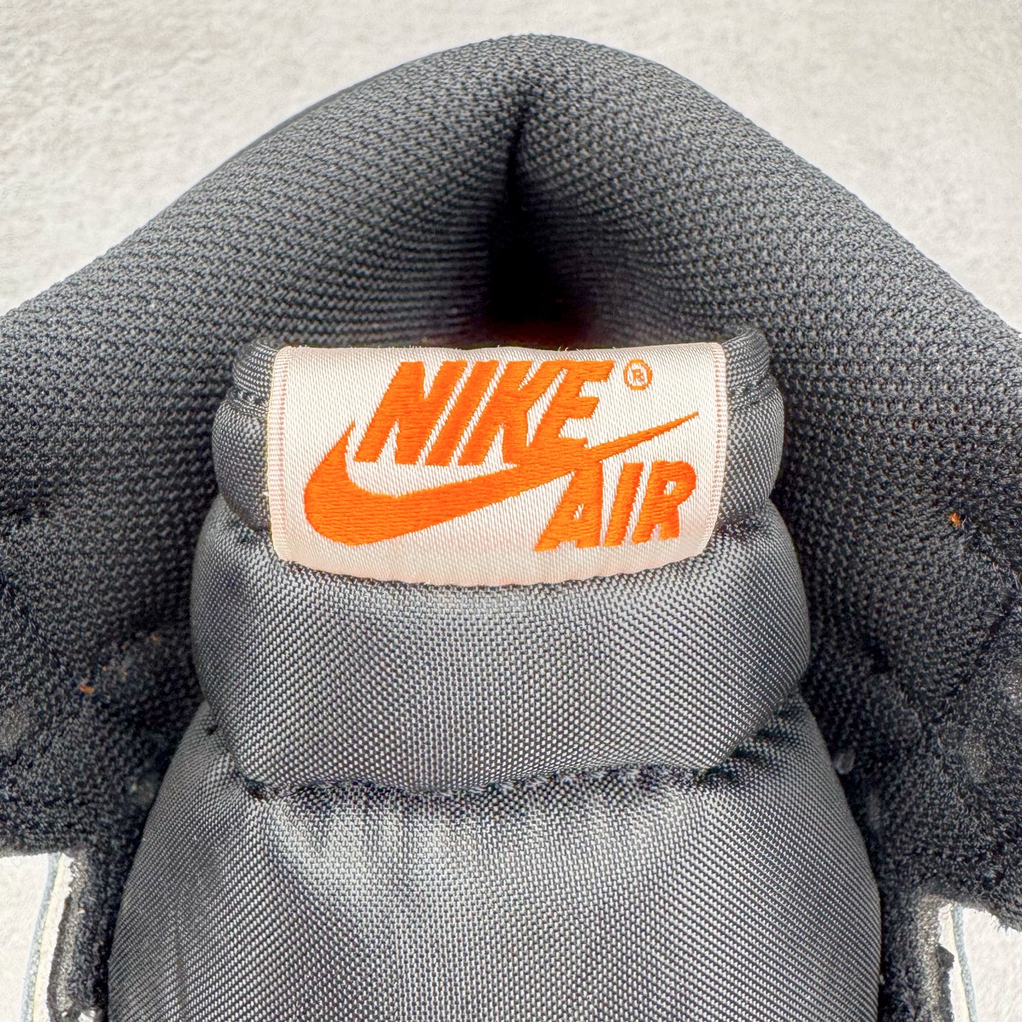 AIR JORDAN 1 HIGH AJ1  高筒 球鞋 休閒鞋 板鞋 波鞋 潮鞋 男鞋女鞋 2025扣碎 DZ5485-008