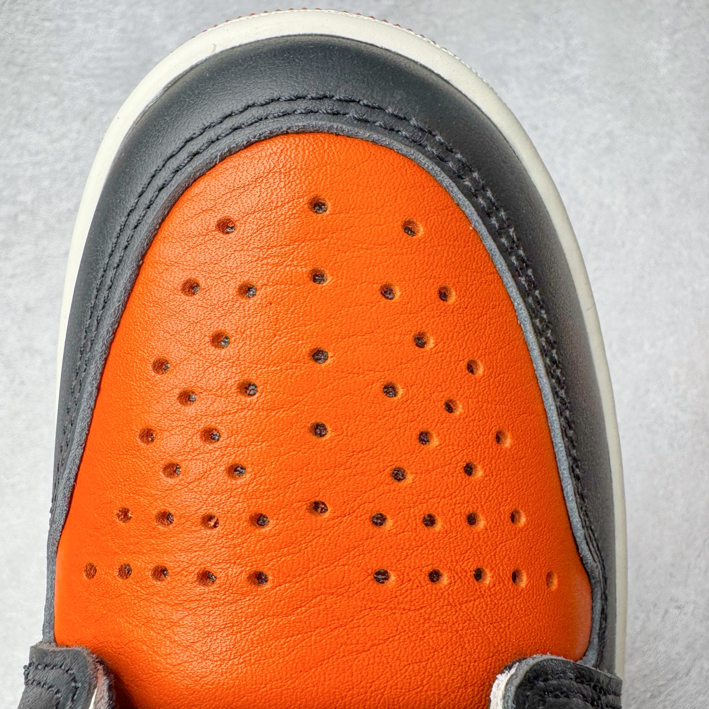 AIR JORDAN 1 HIGH AJ1  高筒 球鞋 休閒鞋 板鞋 波鞋 潮鞋 男鞋女鞋 2025扣碎 DZ5485-008