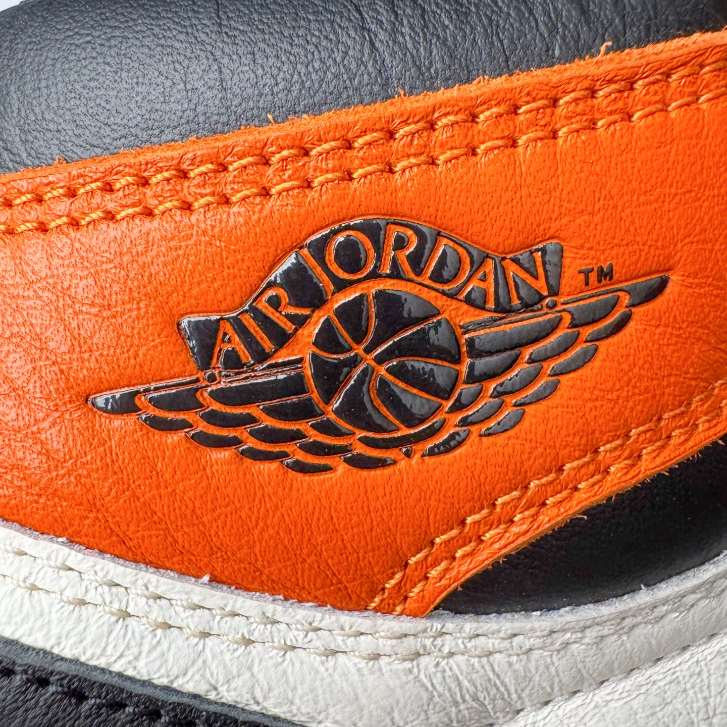 AIR JORDAN 1 HIGH AJ1  高筒 球鞋 休閒鞋 板鞋 波鞋 潮鞋 男鞋女鞋 2025扣碎 DZ5485-008