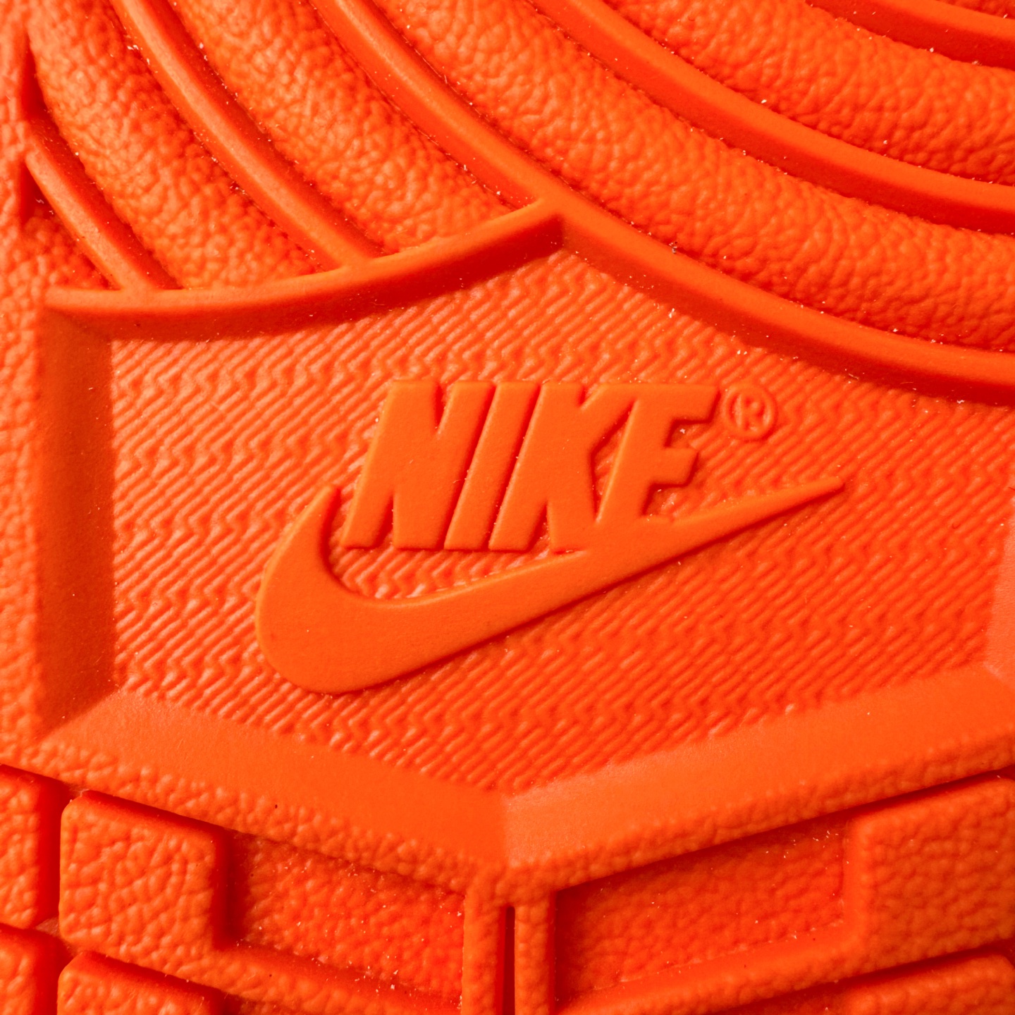 AIR JORDAN 1 HIGH AJ1  高筒 球鞋 休閒鞋 板鞋 波鞋 潮鞋 男鞋女鞋 2025扣碎 DZ5485-008