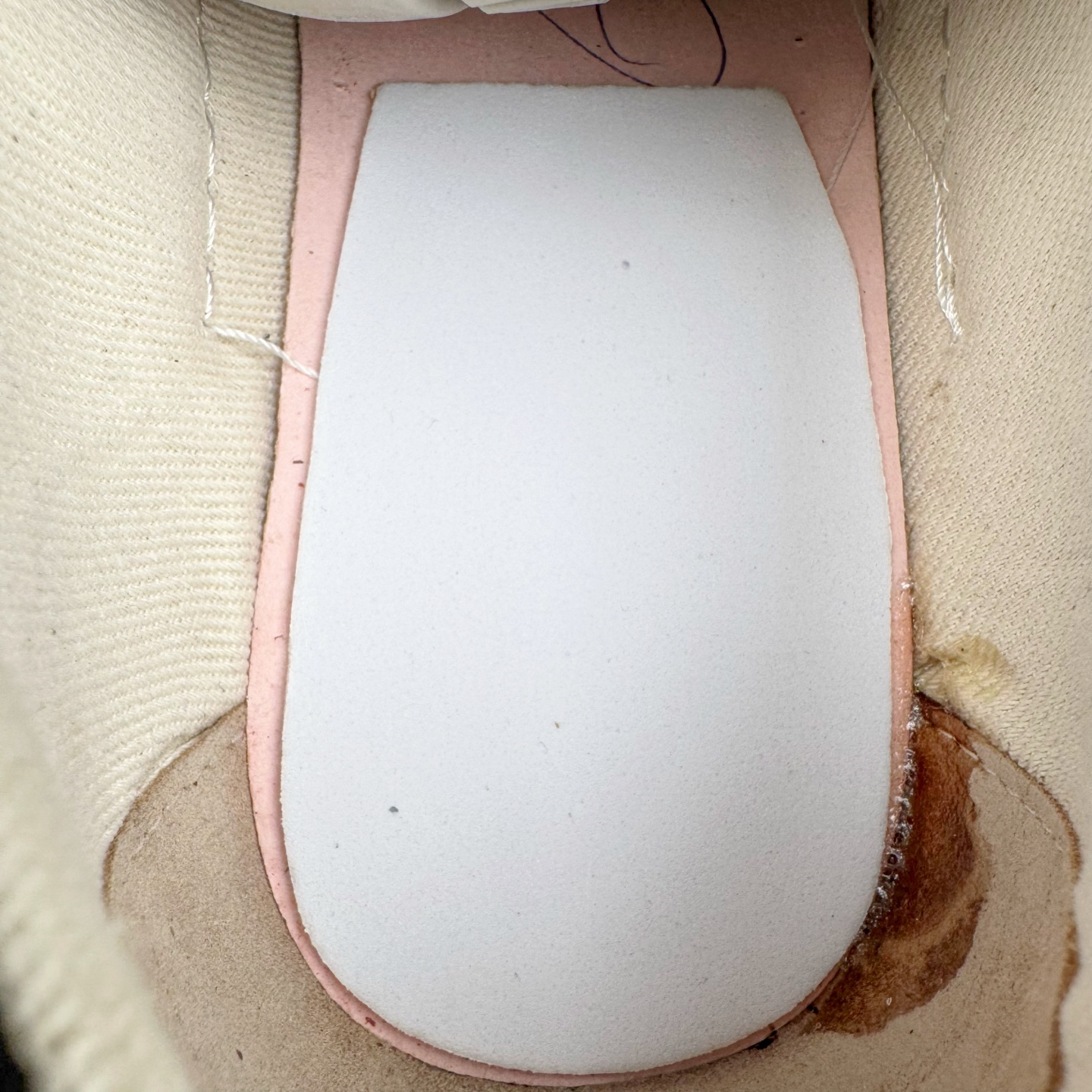 RICK OWENS Hollywood RO  厚底 板鞋 休闲鞋 男鞋 女鞋 波鞋  黑色 DU01E3803DOLVH1-911