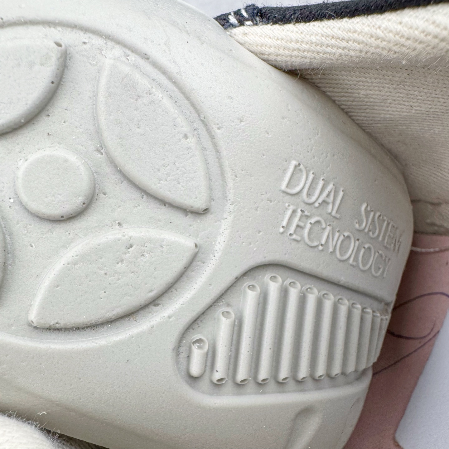 RICK OWENS Hollywood RO  厚底 板鞋 休闲鞋 男鞋 女鞋 波鞋  黑色 DU01E3803DOLVH1-911