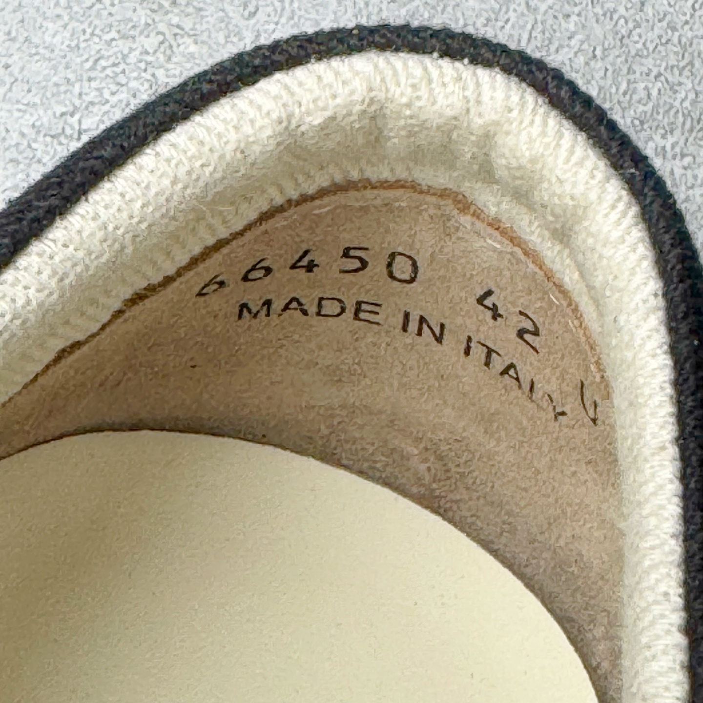 RICK OWENS Hollywood RO  厚底 板鞋 休闲鞋 男鞋 女鞋 波鞋  黑色 DU01E3803DOLVH1-911