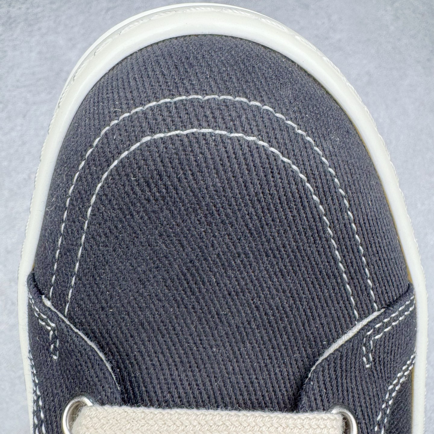 RICK OWENS Hollywood RO  厚底 板鞋 休闲鞋 男鞋 女鞋 波鞋  黑色 DU01E3803DOLVH1-911