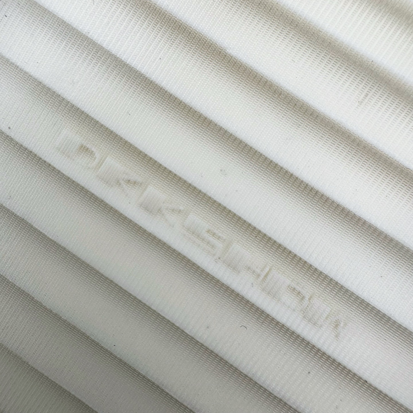 RICK OWENS Hollywood RO  厚底 板鞋 休闲鞋 男鞋 女鞋 波鞋  黑色 DU01E3803DOLVH1-911