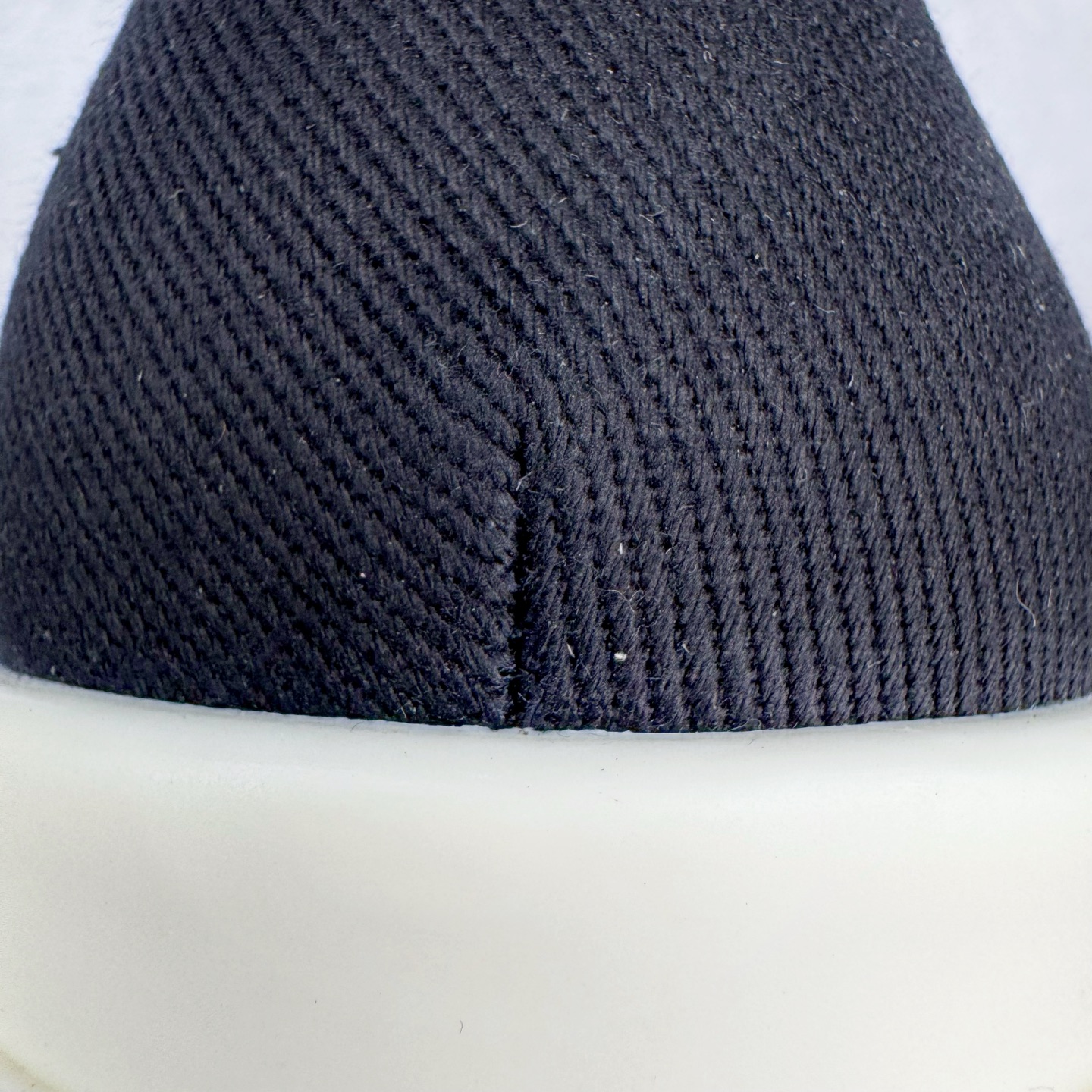 RICK OWENS Hollywood RO  厚底 板鞋 休闲鞋 男鞋 女鞋 波鞋  黑色 DU01E3803DOLVH1-911