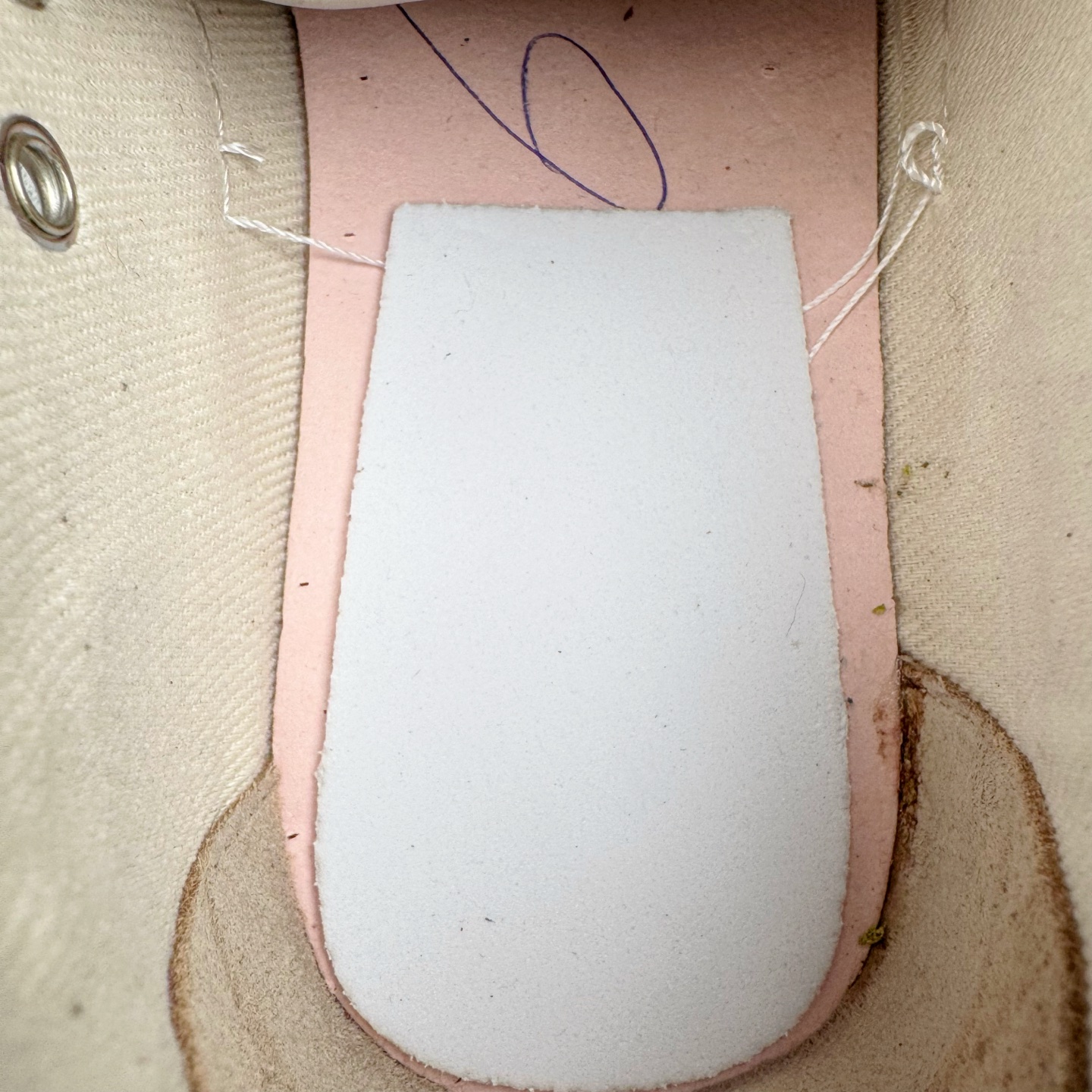 RICK OWENS Hollywood RO  厚底 板鞋 休闲鞋 男鞋 女鞋 波鞋  黑色 DU01E3802DOEH1-911