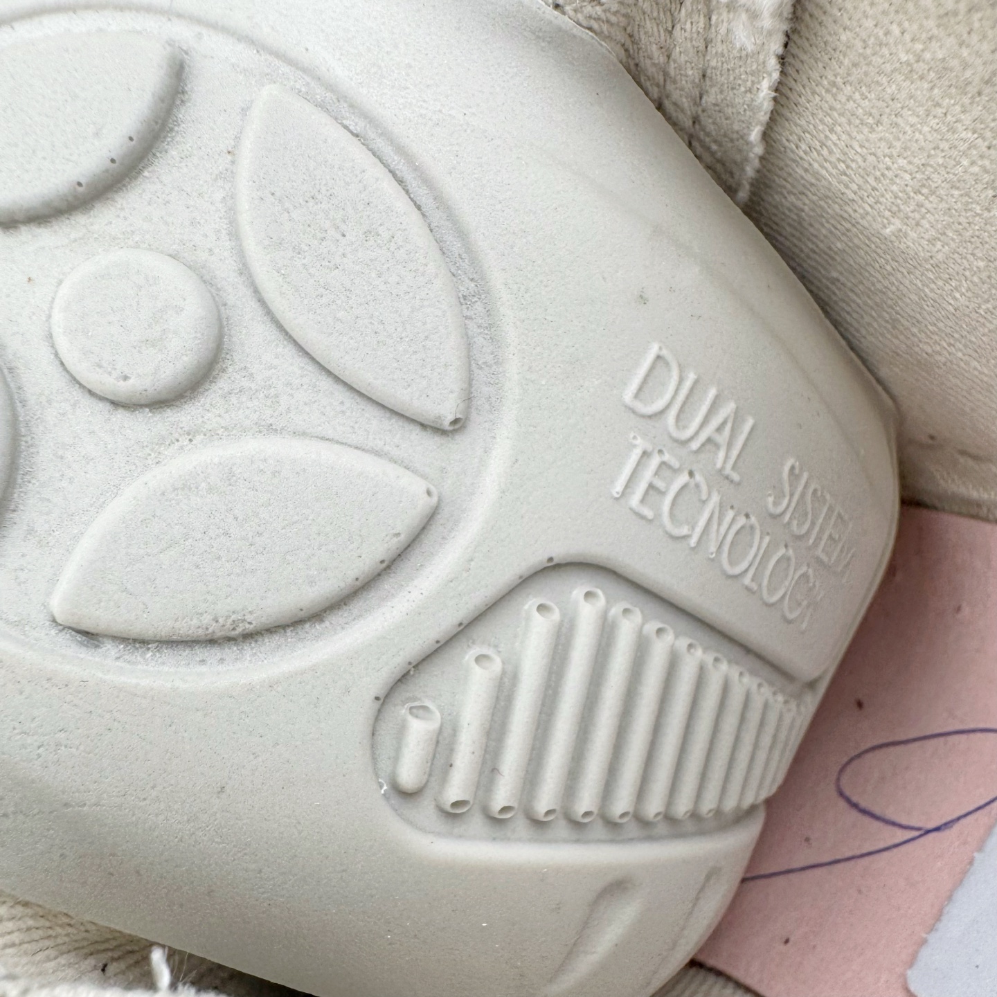 RICK OWENS Hollywood RO  厚底 板鞋 休闲鞋 男鞋 女鞋 波鞋  黑色 DU01E3802DOEH1-911